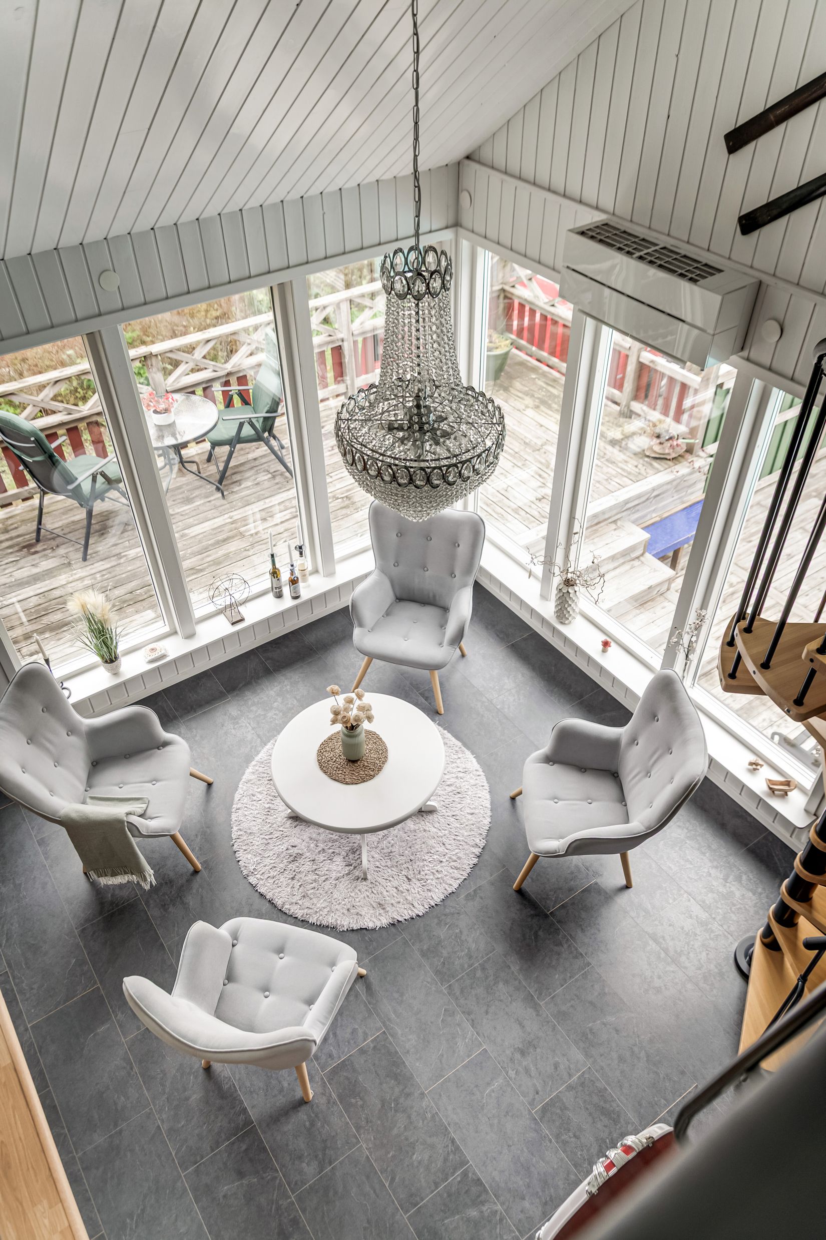 Villa, Dalsjö 234, Dalsjö, Hässleholm