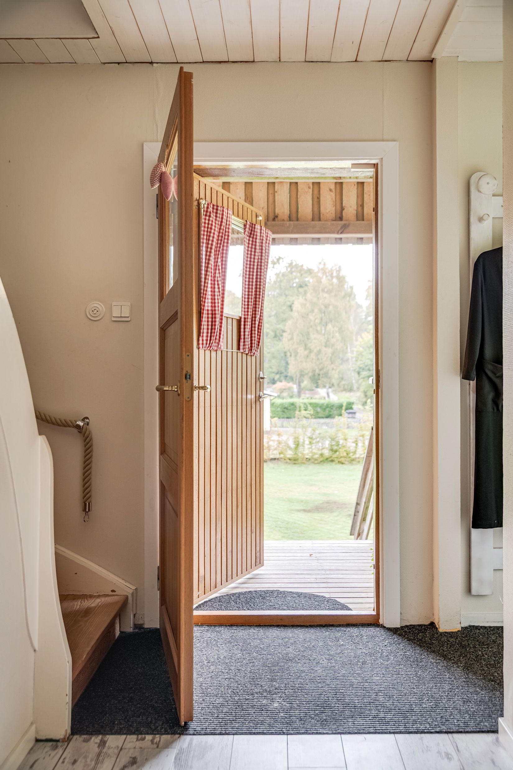 Villa, Dalsjö 234, Dalsjö, Hässleholm