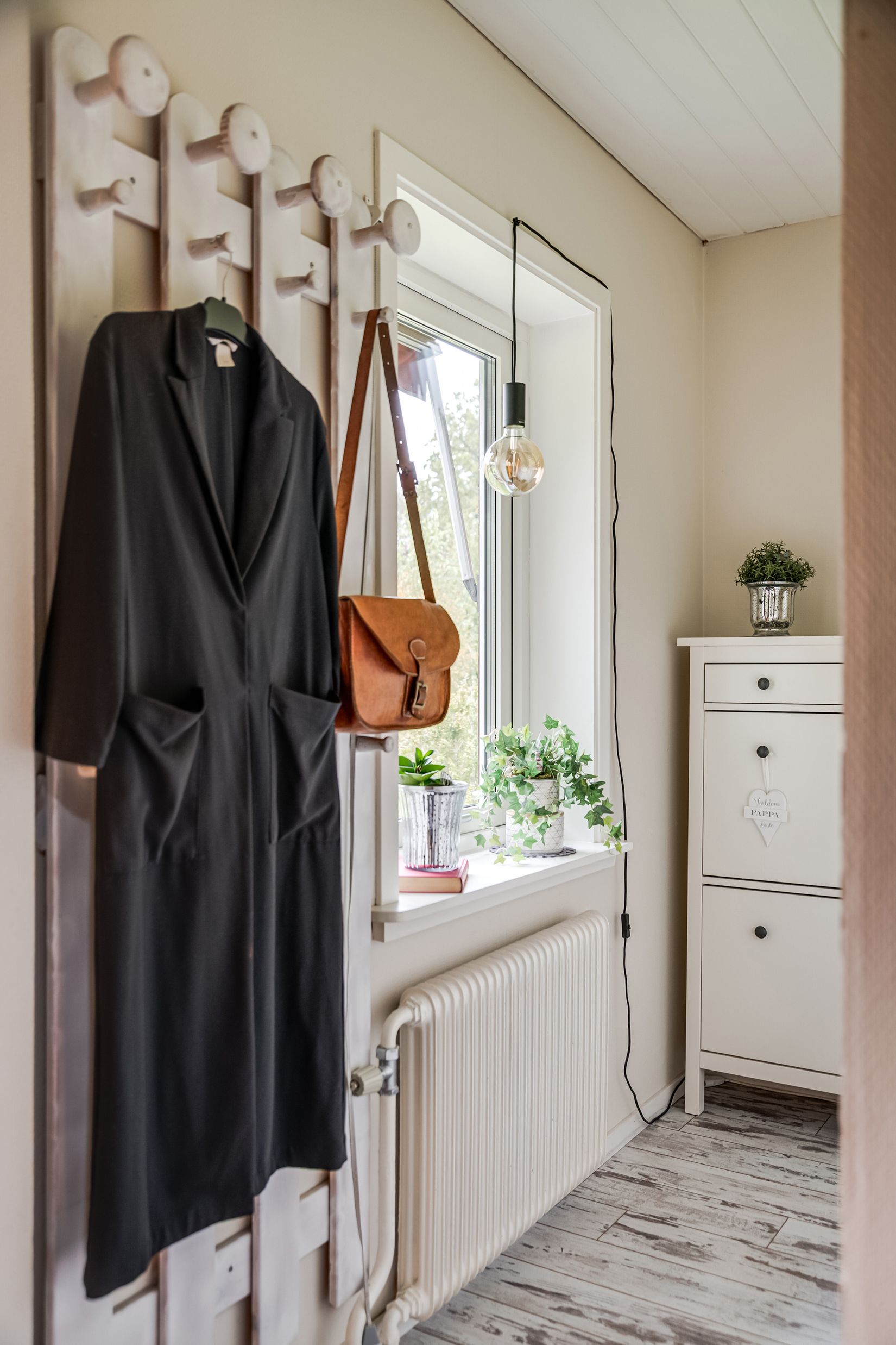 Villa, Dalsjö 234, Dalsjö, Hässleholm