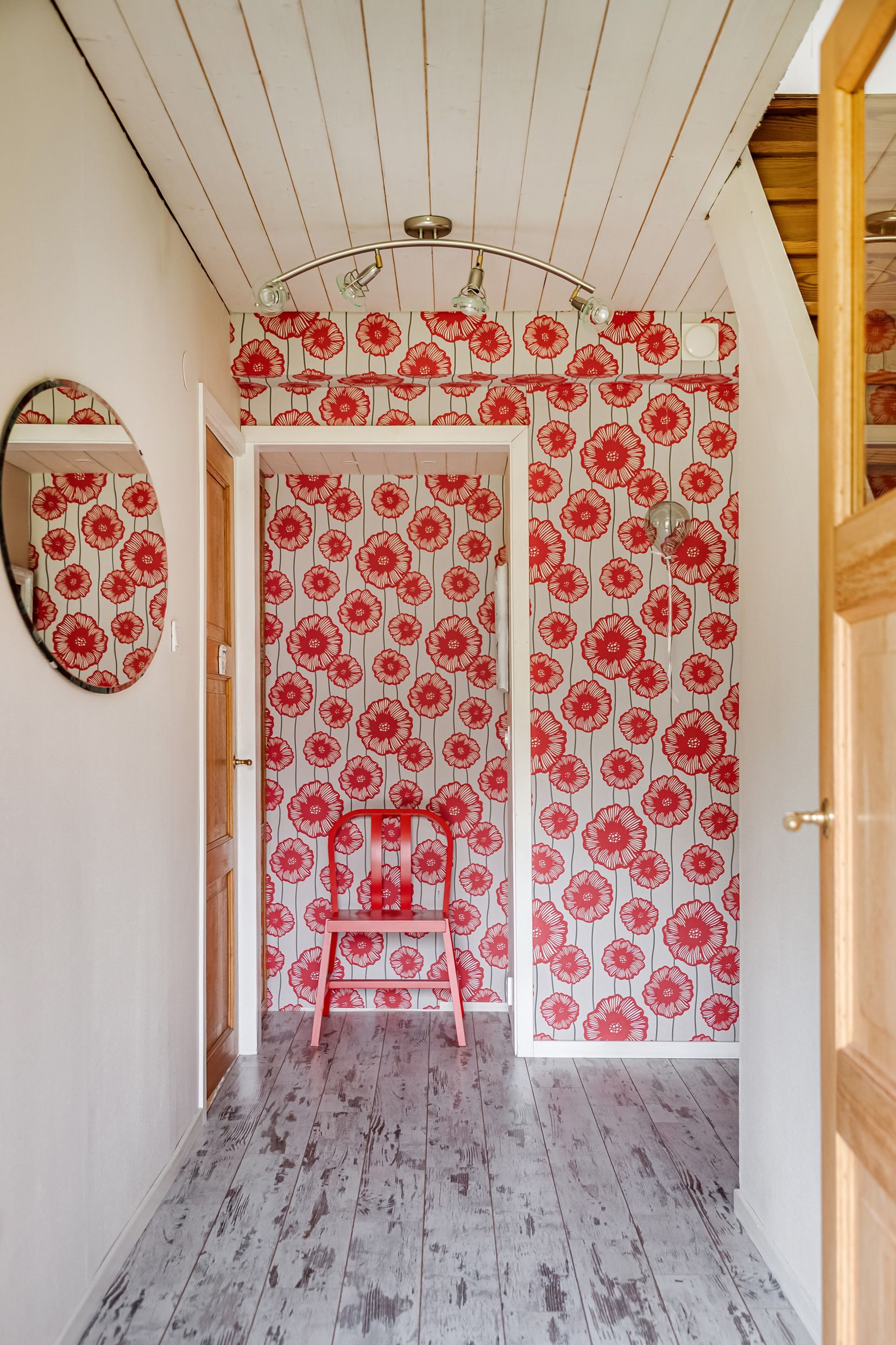 Villa, Dalsjö 234, Dalsjö, Hässleholm