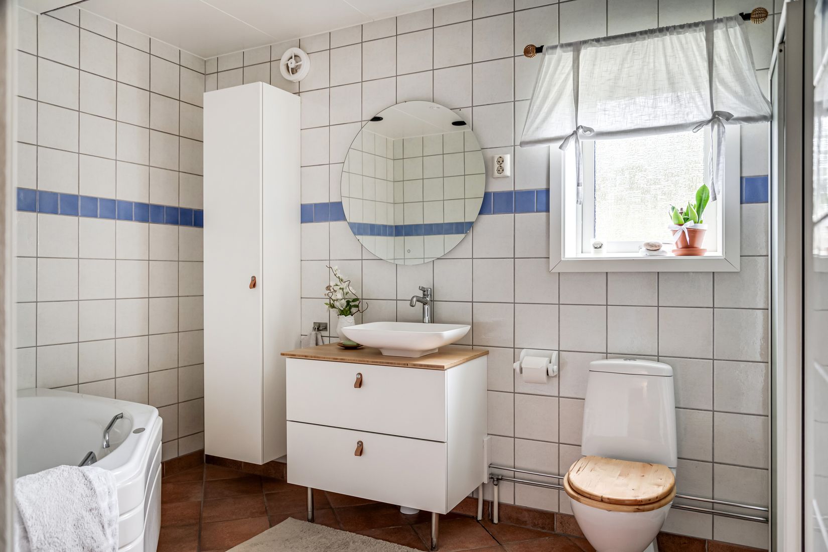 Villa, Dalsjö 234, Dalsjö, Hässleholm