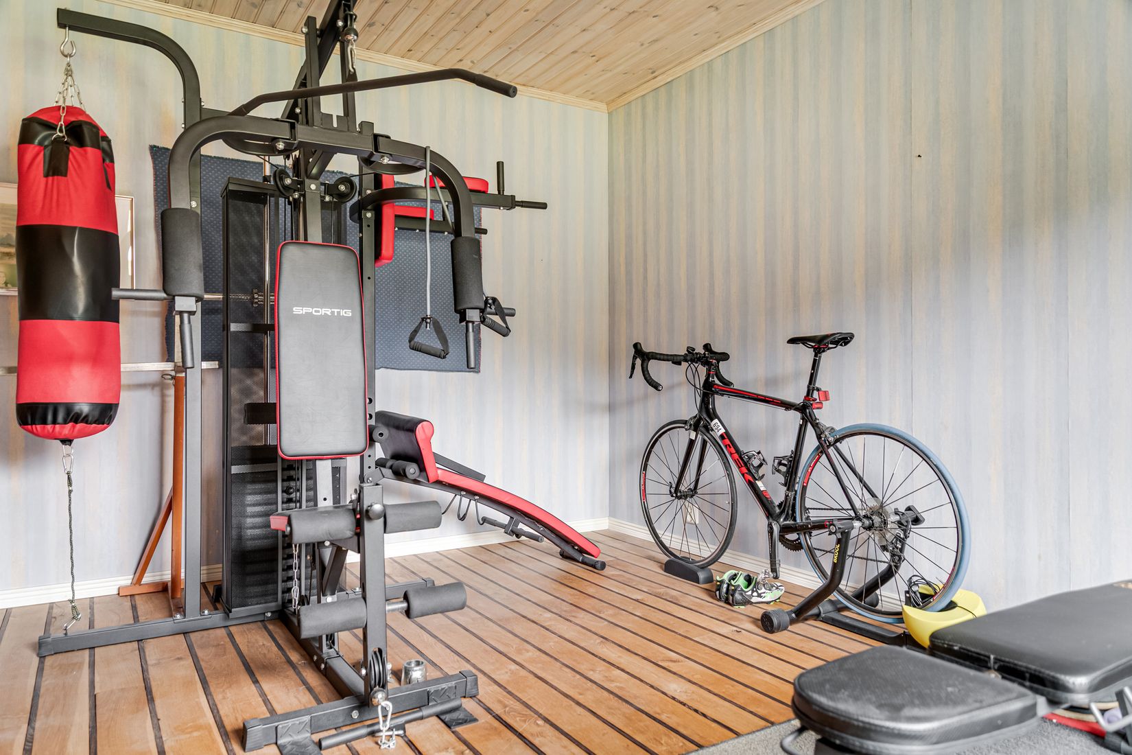 Villa, Dalsjö 234, Dalsjö, Hässleholm