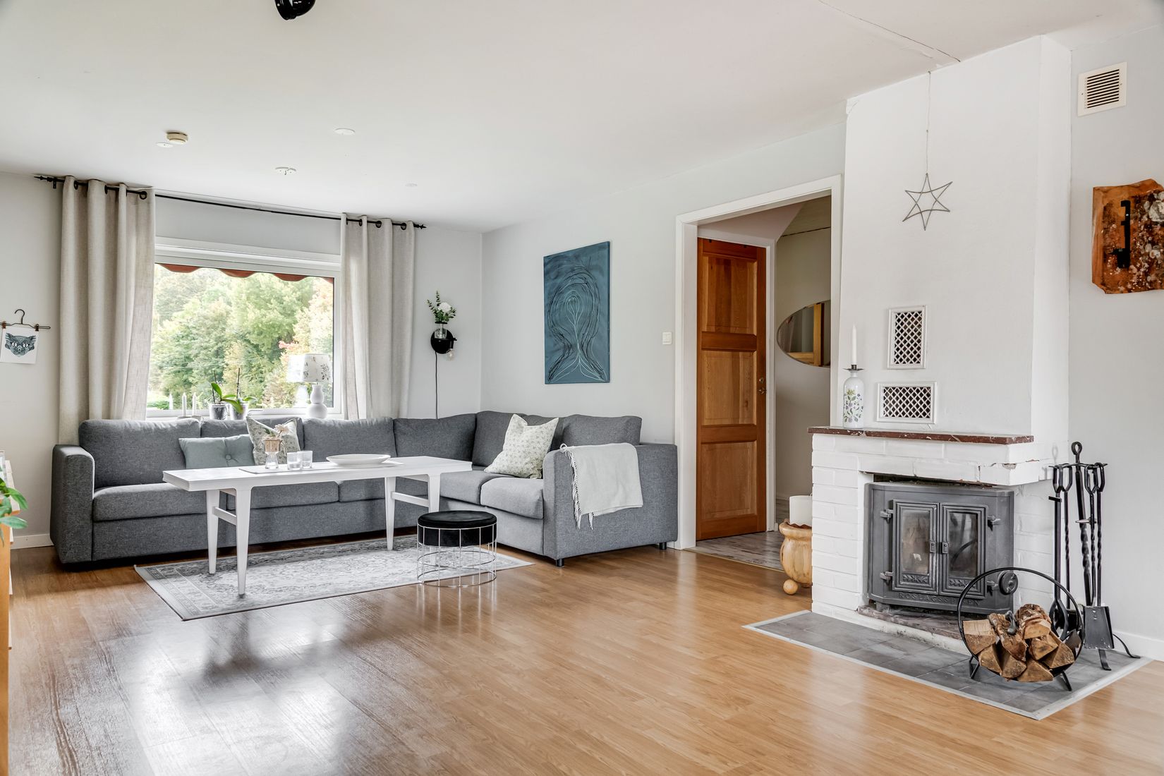 Villa, Dalsjö 234, Dalsjö, Hässleholm