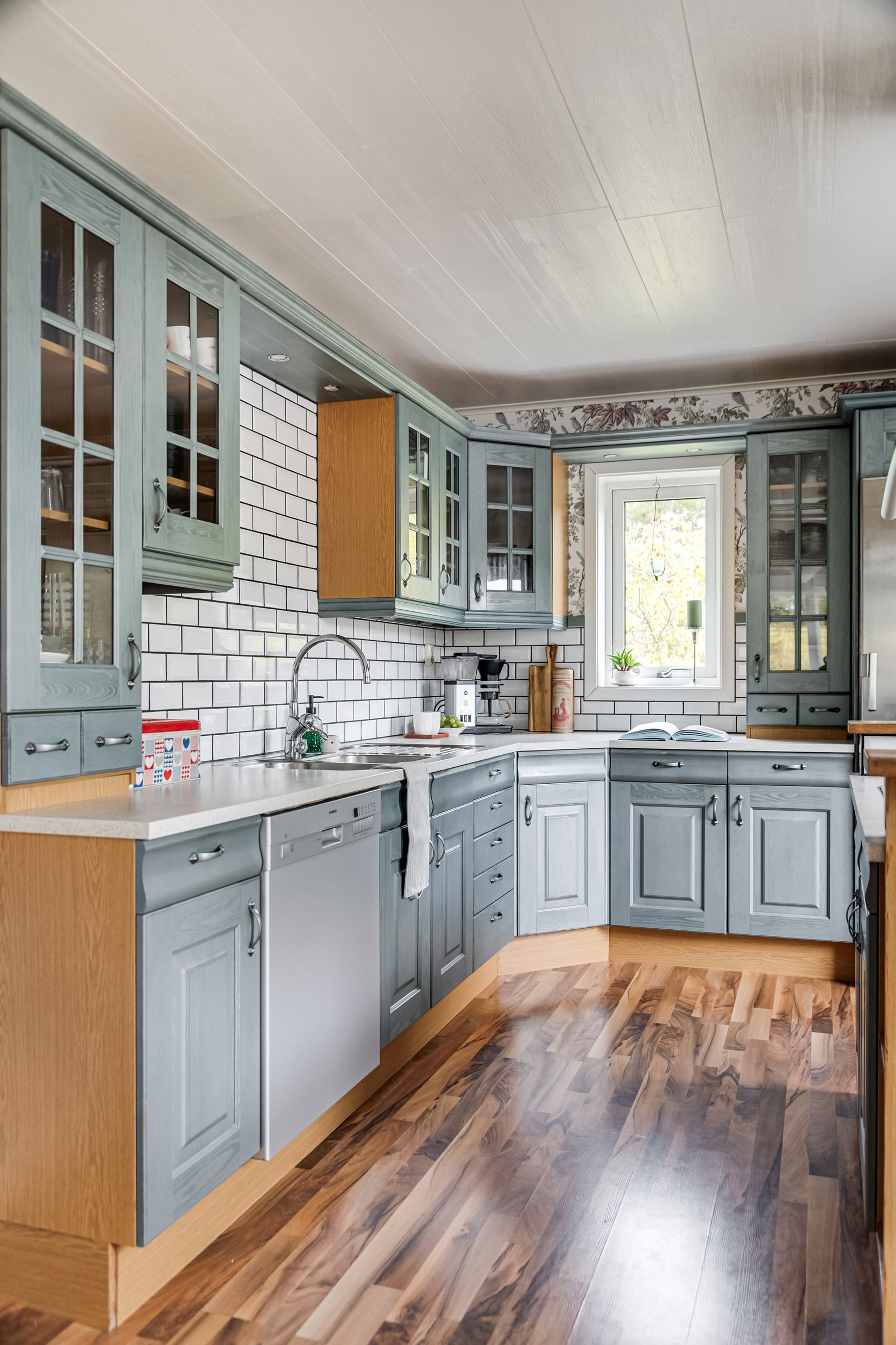 Villa, Dalsjö 234, Dalsjö, Hässleholm