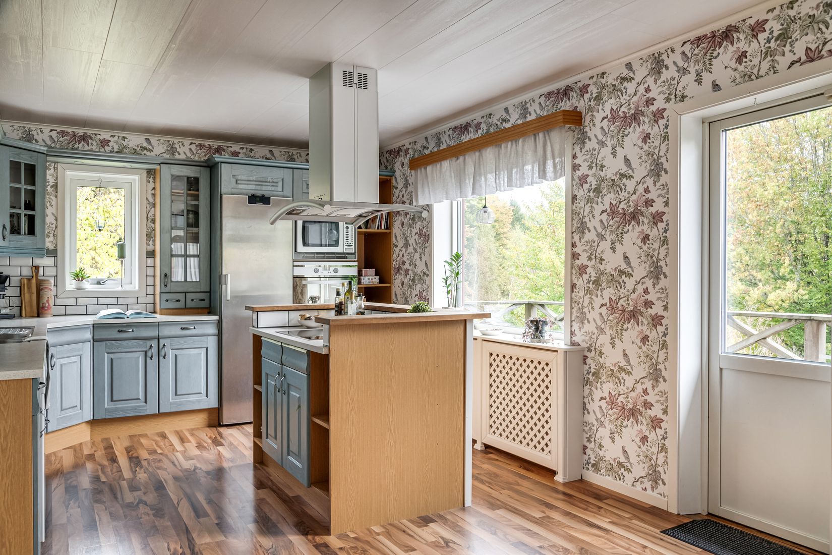 Villa, Dalsjö 234, Dalsjö, Hässleholm