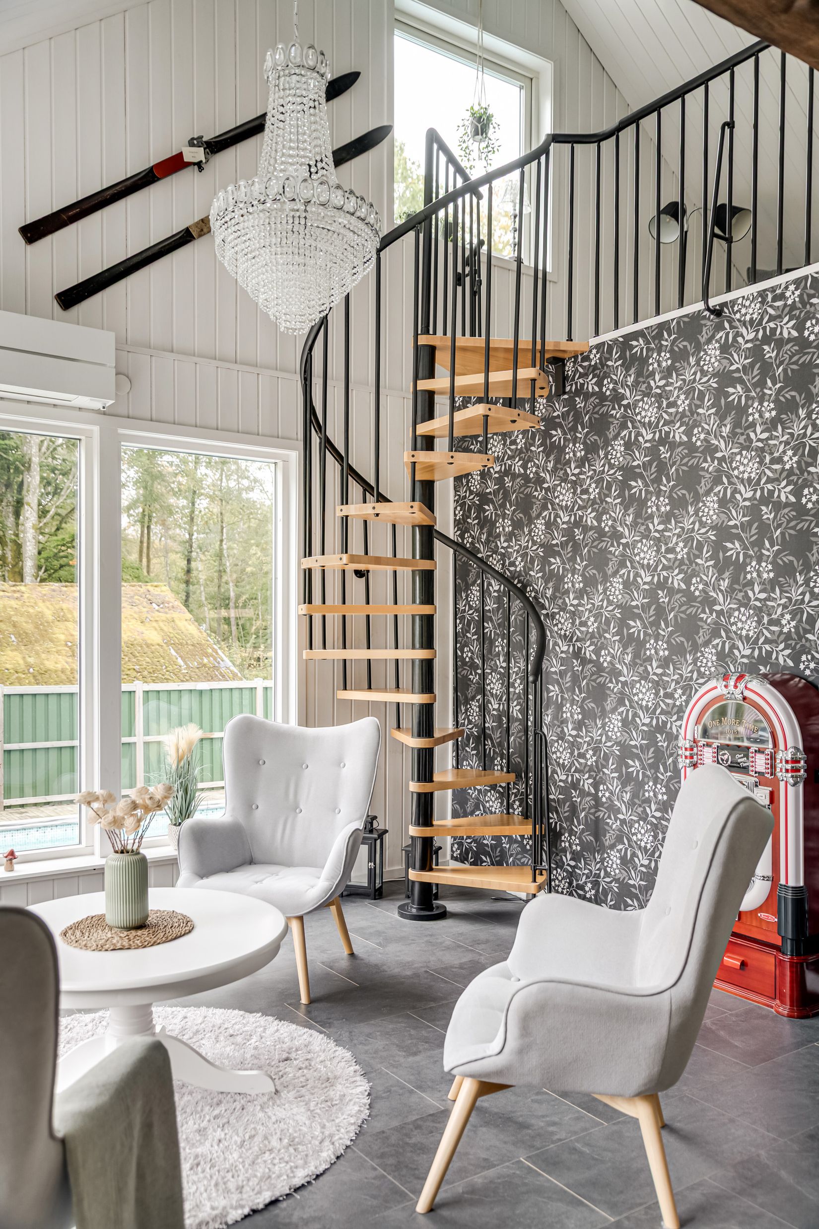 Villa, Dalsjö 234, Dalsjö, Hässleholm