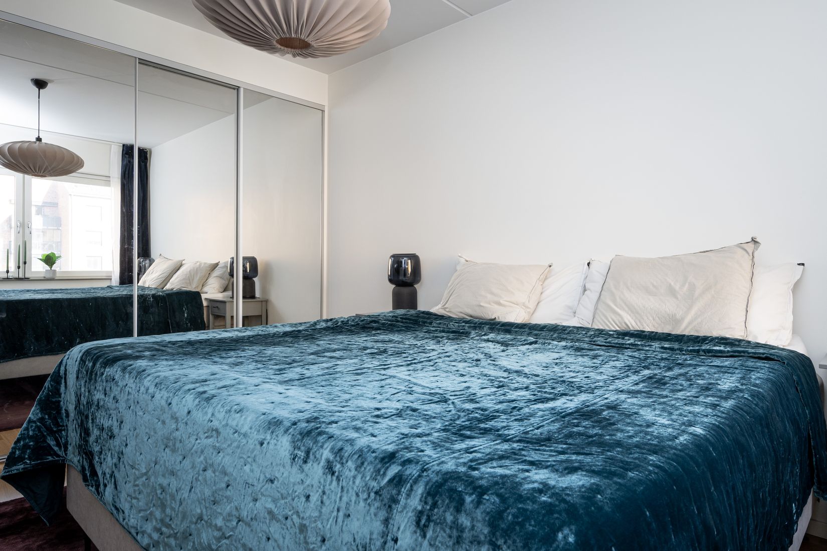 Bostadsrätt, Lackerargränd 3, Centrala Huddinge, Huddinge