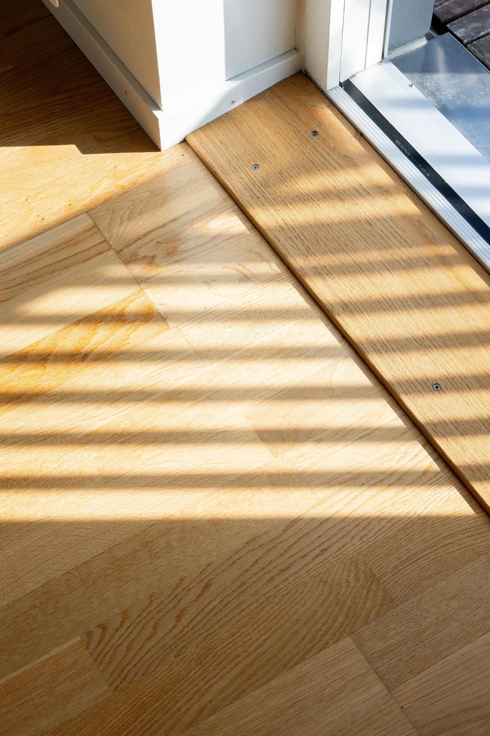 Bostadsrätt, Lackerargränd 3, Centrala Huddinge, Huddinge