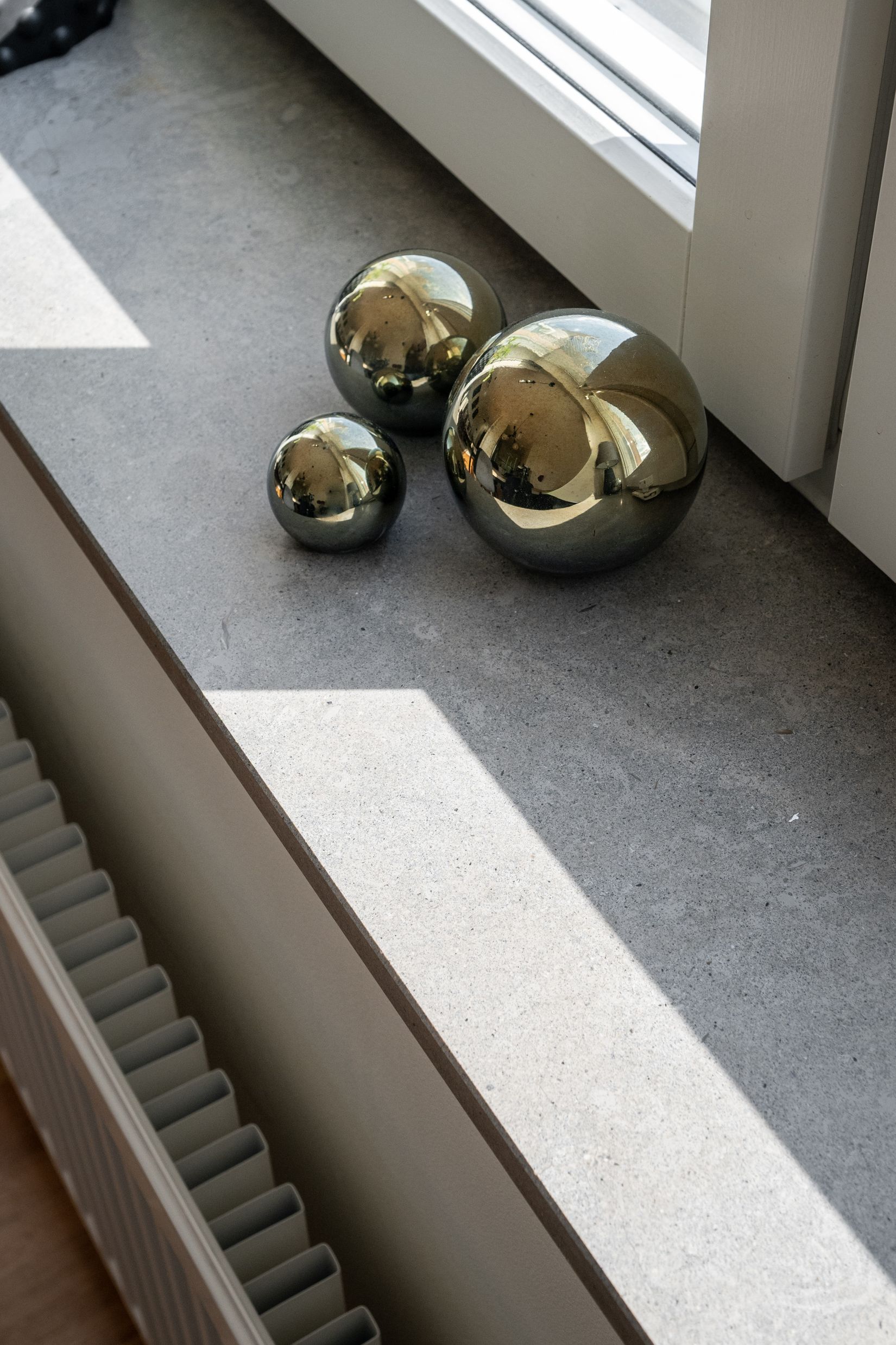 Bostadsrätt, Lackerargränd 3, Centrala Huddinge, Huddinge