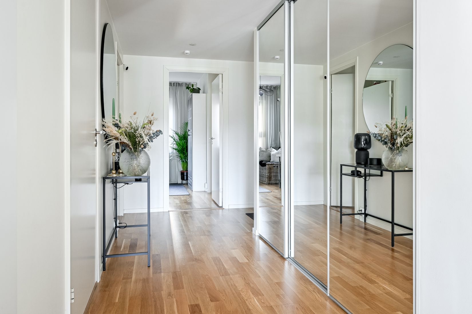 Bostadsrätt, Lackerargränd 3, Centrala Huddinge, Huddinge