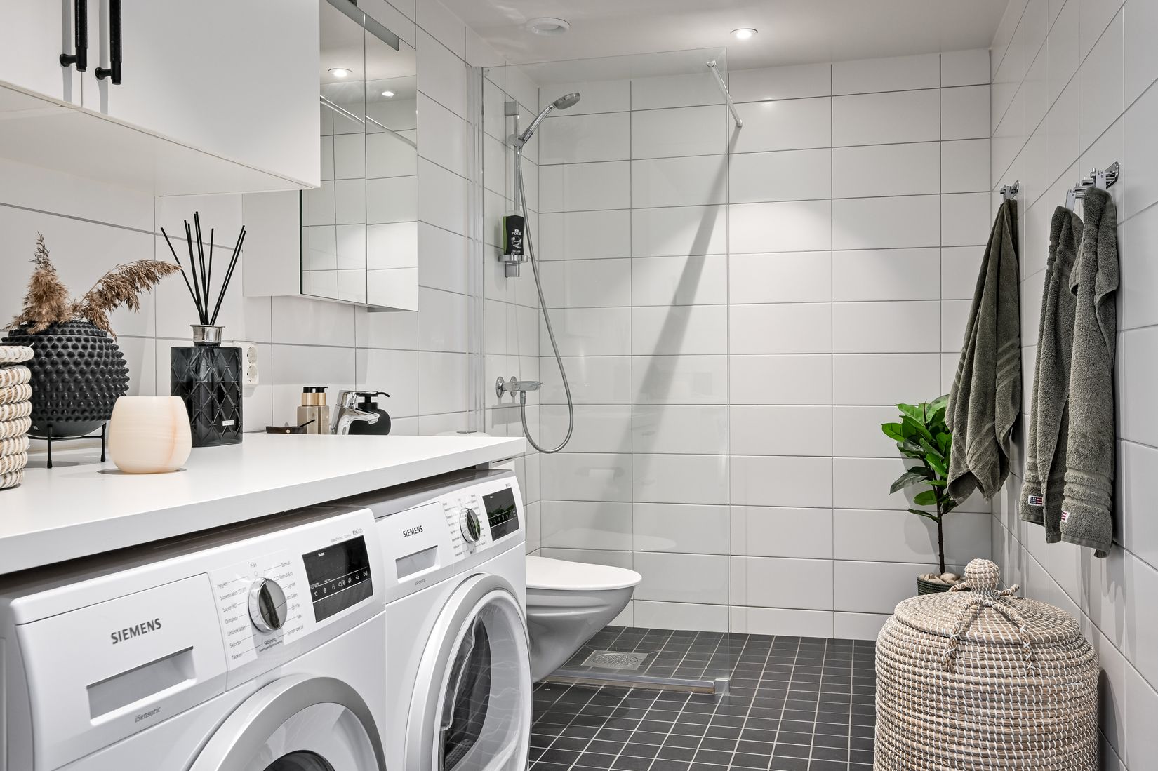 Bostadsrätt, Lackerargränd 3, Centrala Huddinge, Huddinge