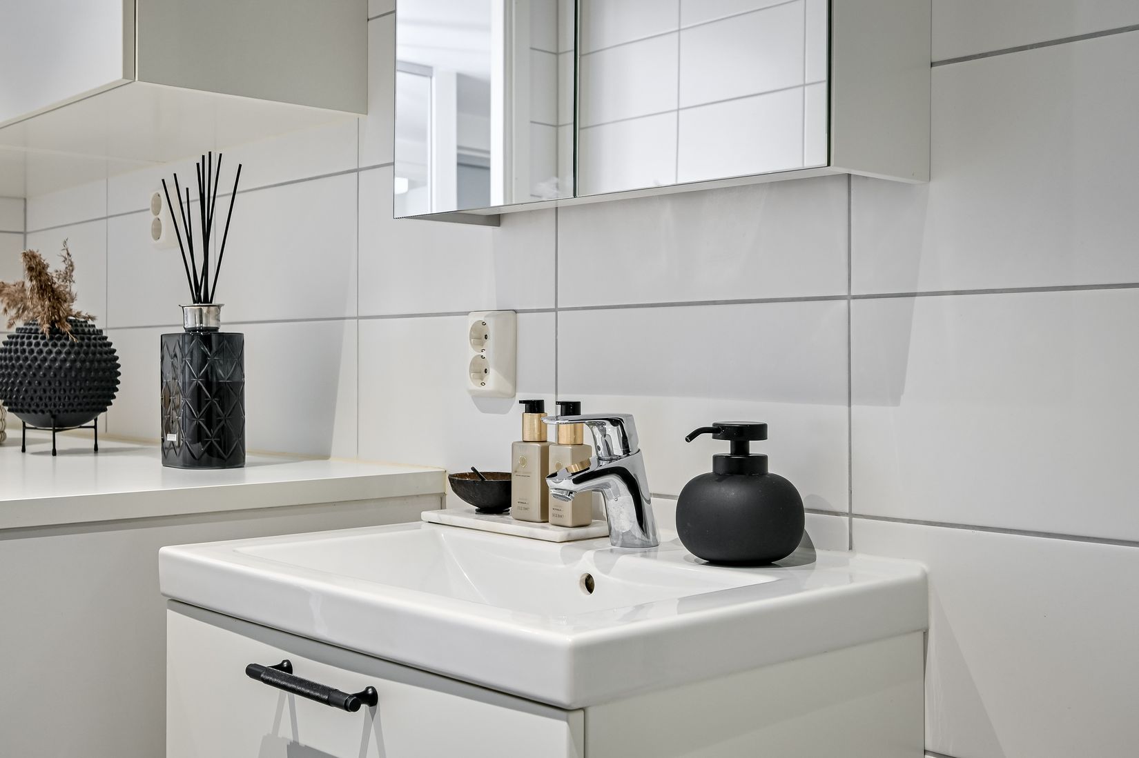 Bostadsrätt, Lackerargränd 3, Centrala Huddinge, Huddinge