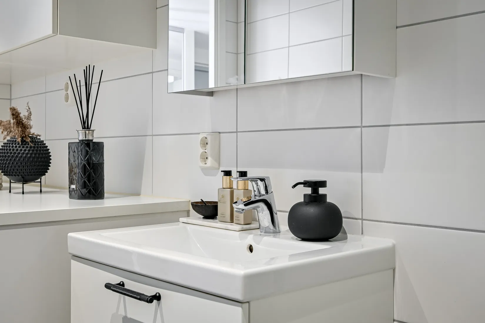Bostadsrätt, Lackerargränd 3, Centrala Huddinge, Huddinge
