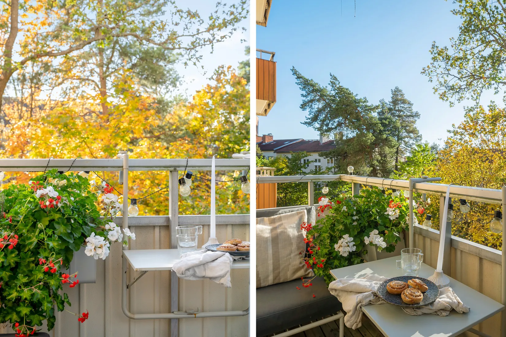 Bostadsrätt, Kinnekullevägen 19, Traneberg, Stockholm