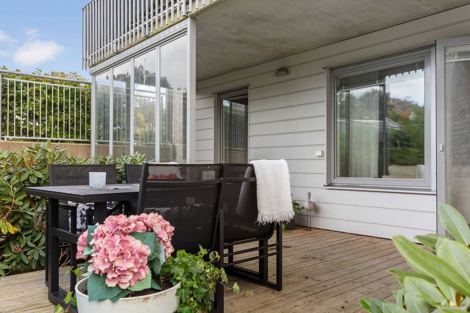 Bostadsrätt, Kvarnbygatan 51, Kvarnbyn, Mölndal