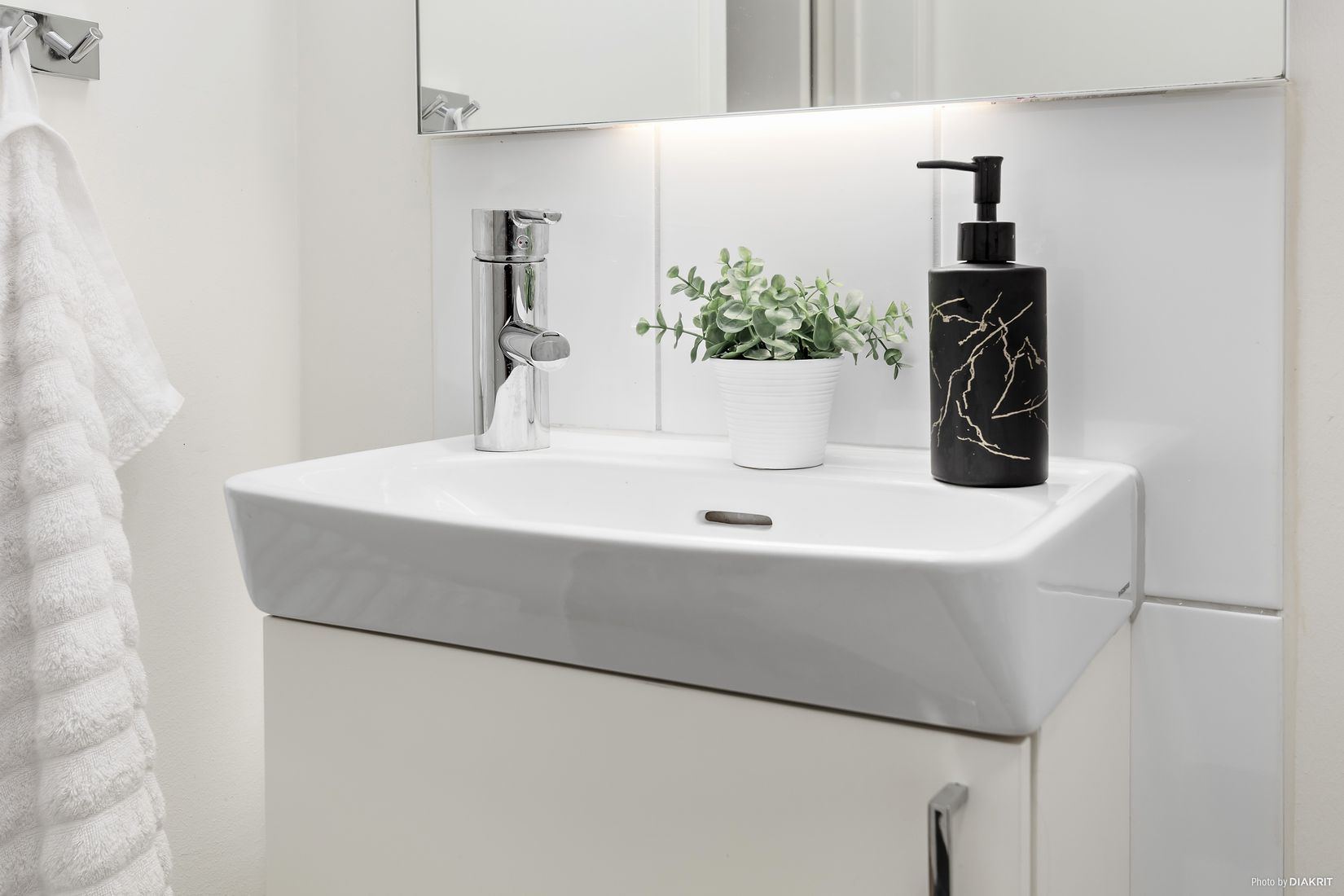 Bostadsrätt, Kvarnbygatan 51, Kvarnbyn, Mölndal