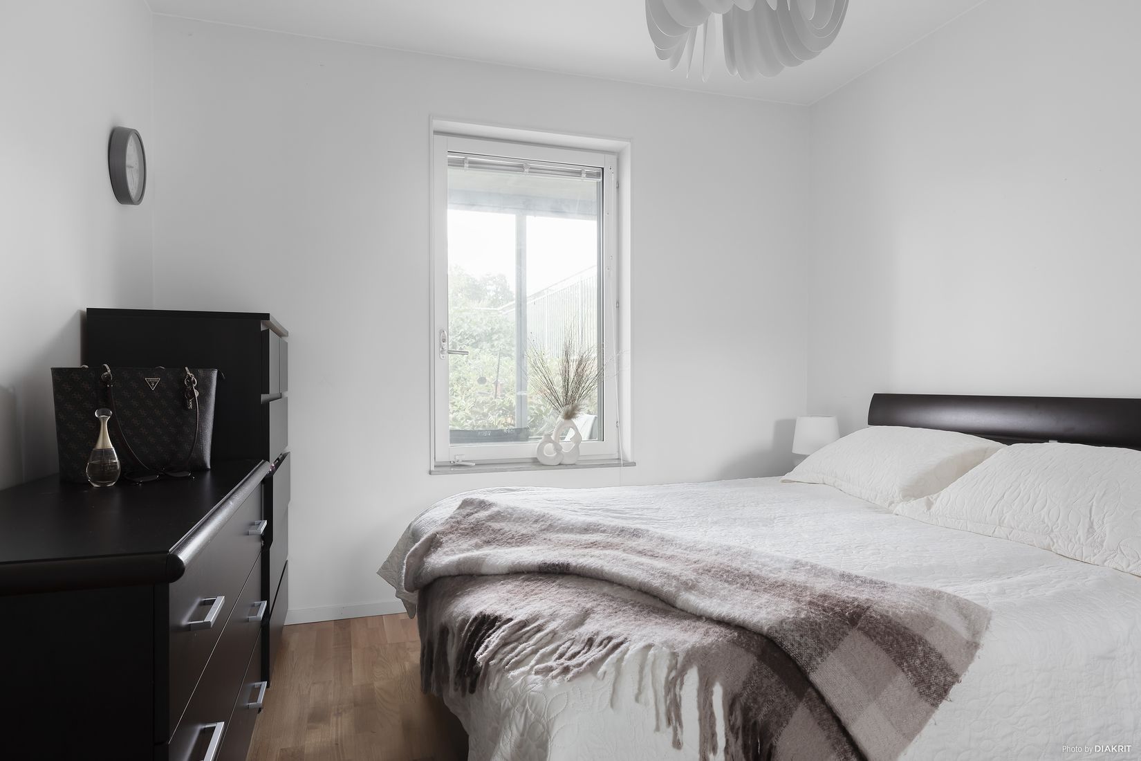 Bostadsrätt, Kvarnbygatan 51, Kvarnbyn, Mölndal