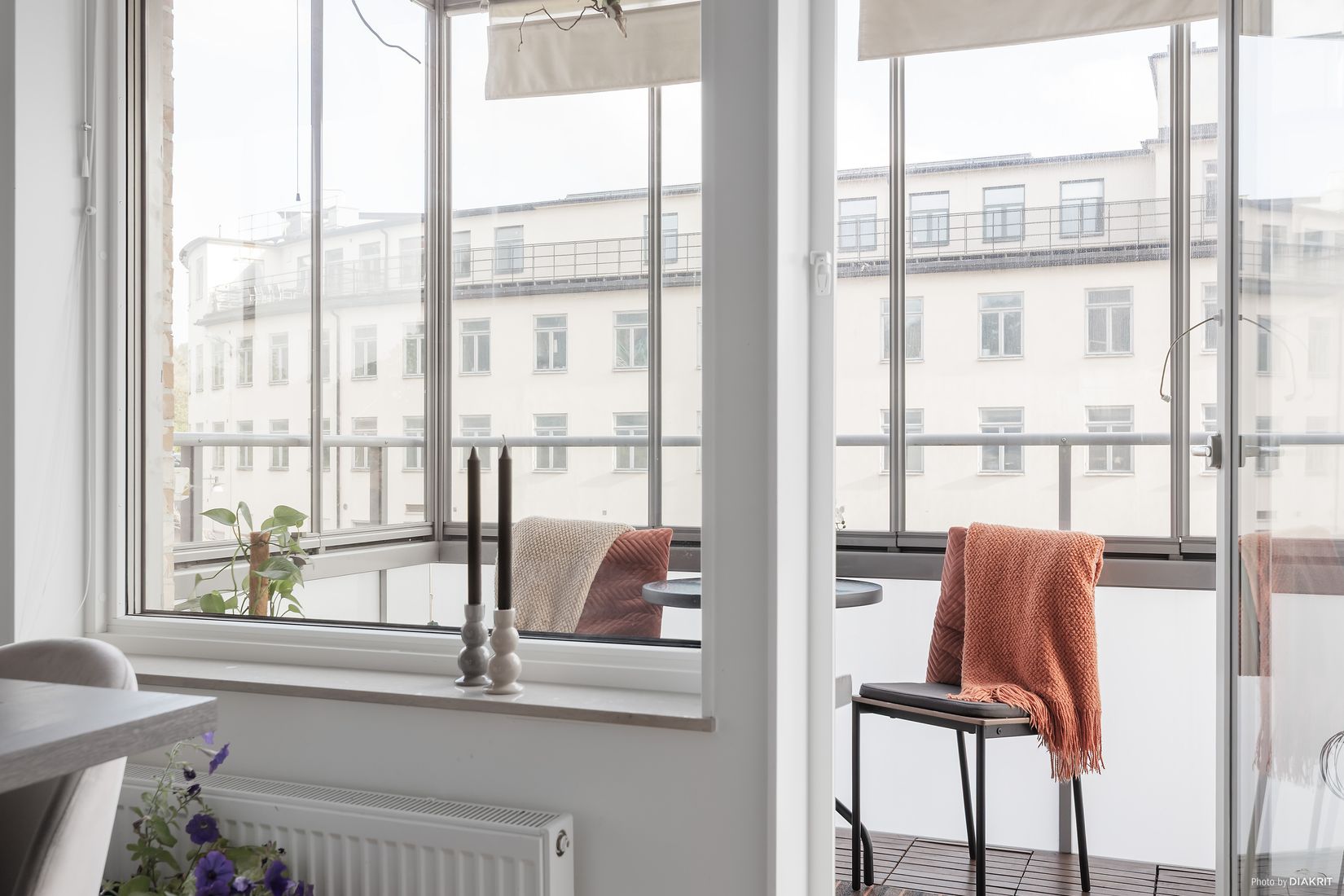 Bostadsrätt, Kvarnbygatan 51, Kvarnbyn, Mölndal