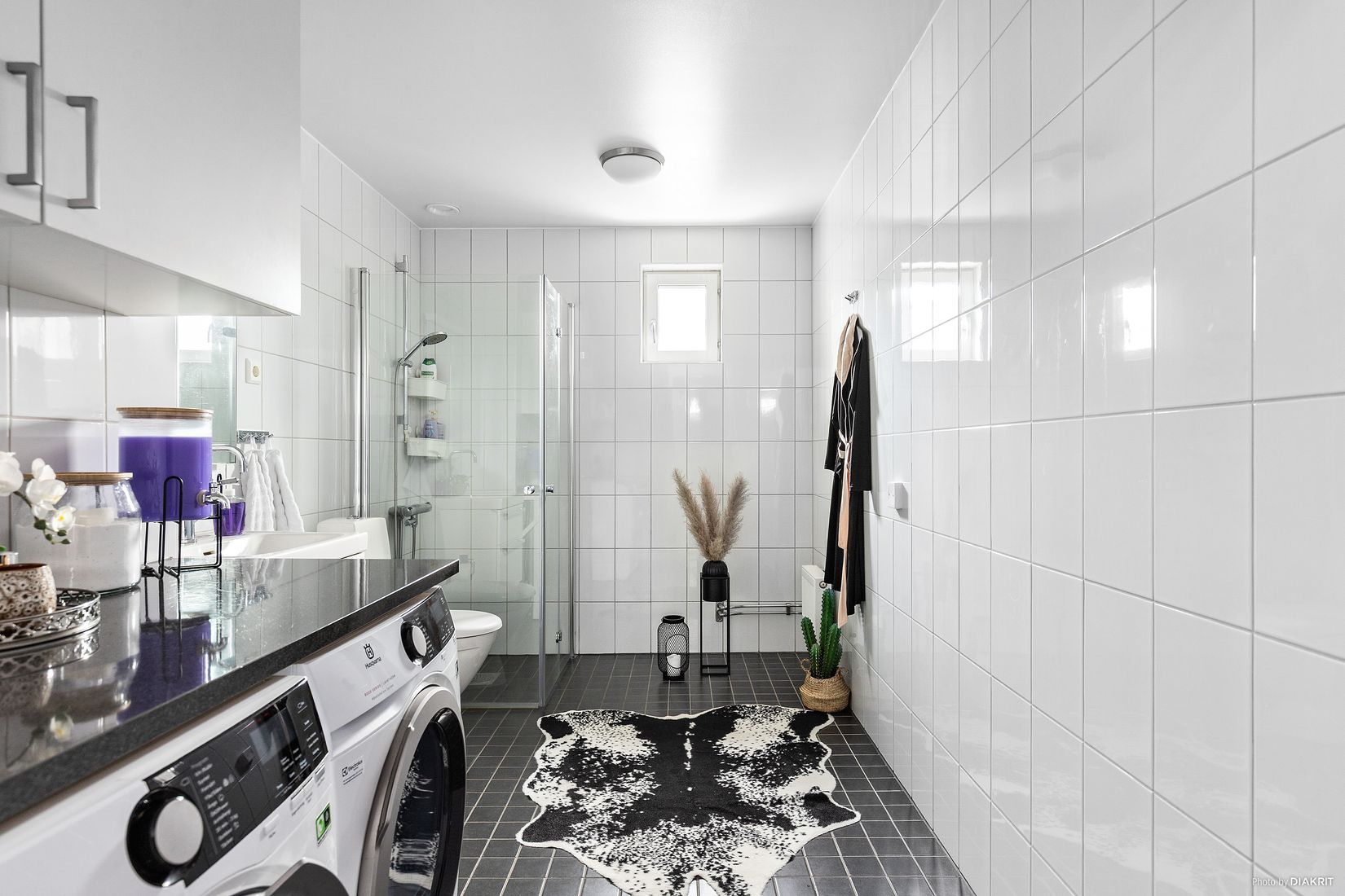 Bostadsrätt, Kvarnbygatan 51, Kvarnbyn, Mölndal