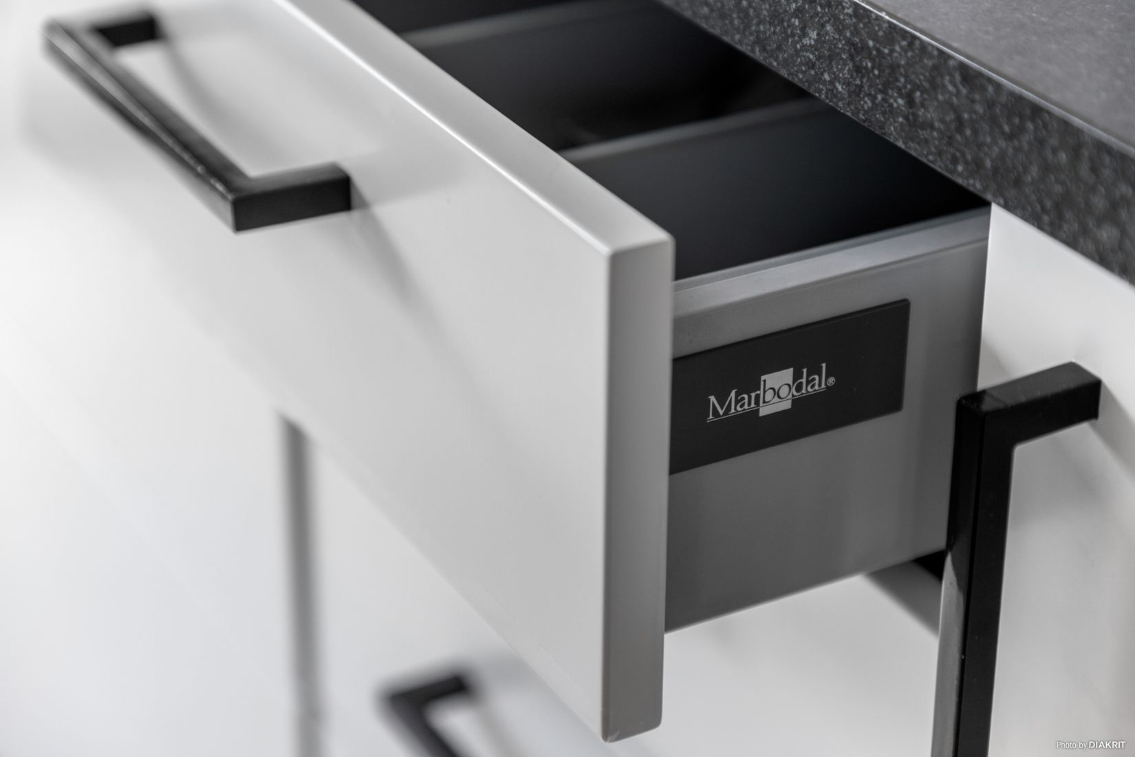 Bostadsrätt, Kvarnbygatan 51, Kvarnbyn, Mölndal