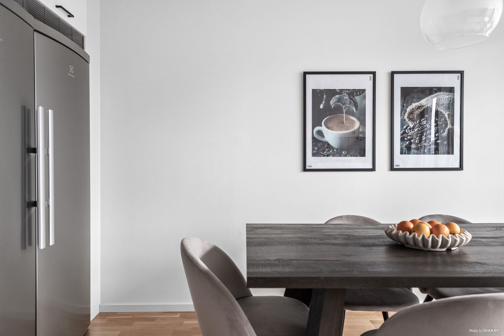 Bostadsrätt, Kvarnbygatan 51, Kvarnbyn, Mölndal