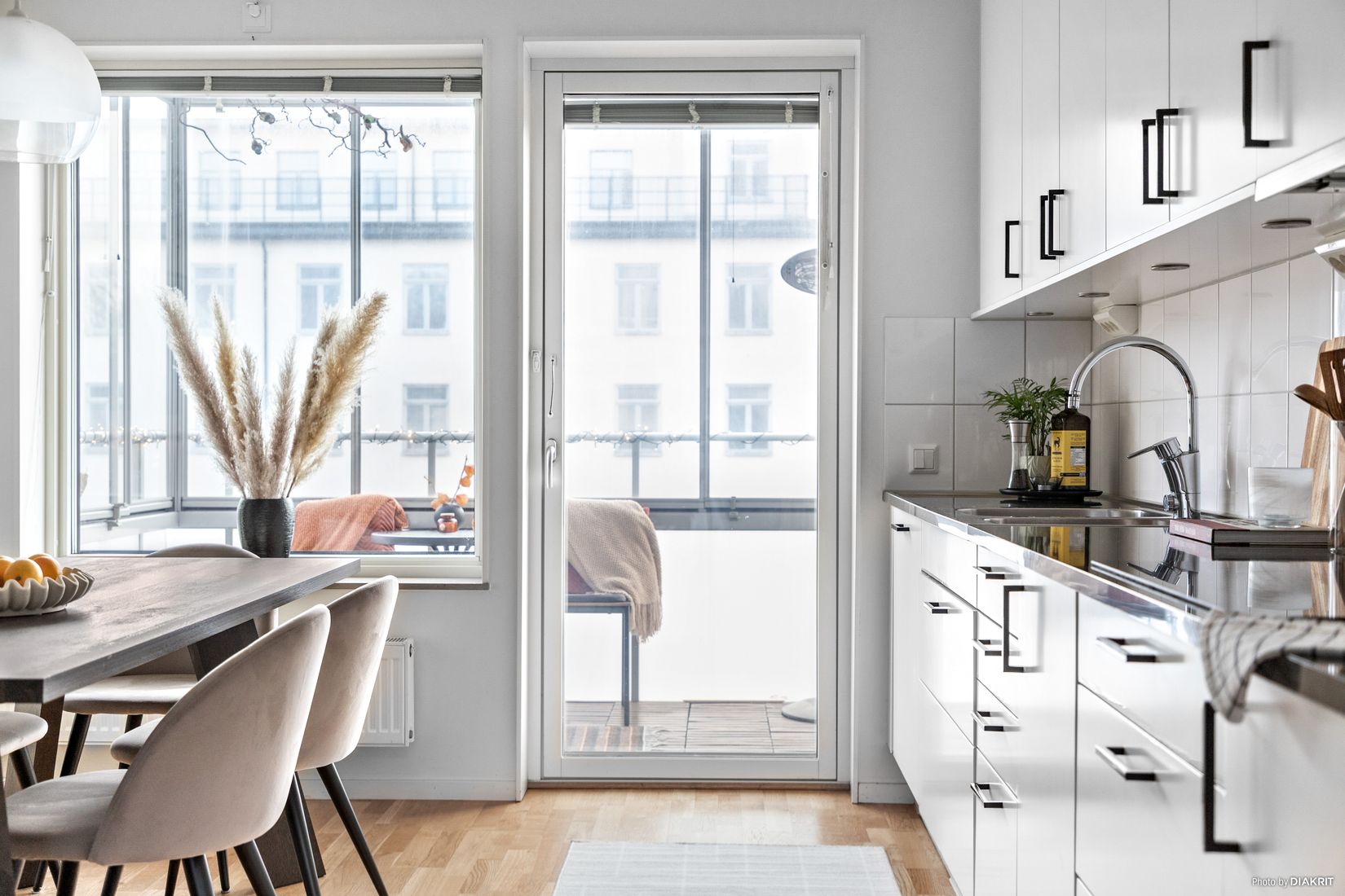 Bostadsrätt, Kvarnbygatan 51, Kvarnbyn, Mölndal