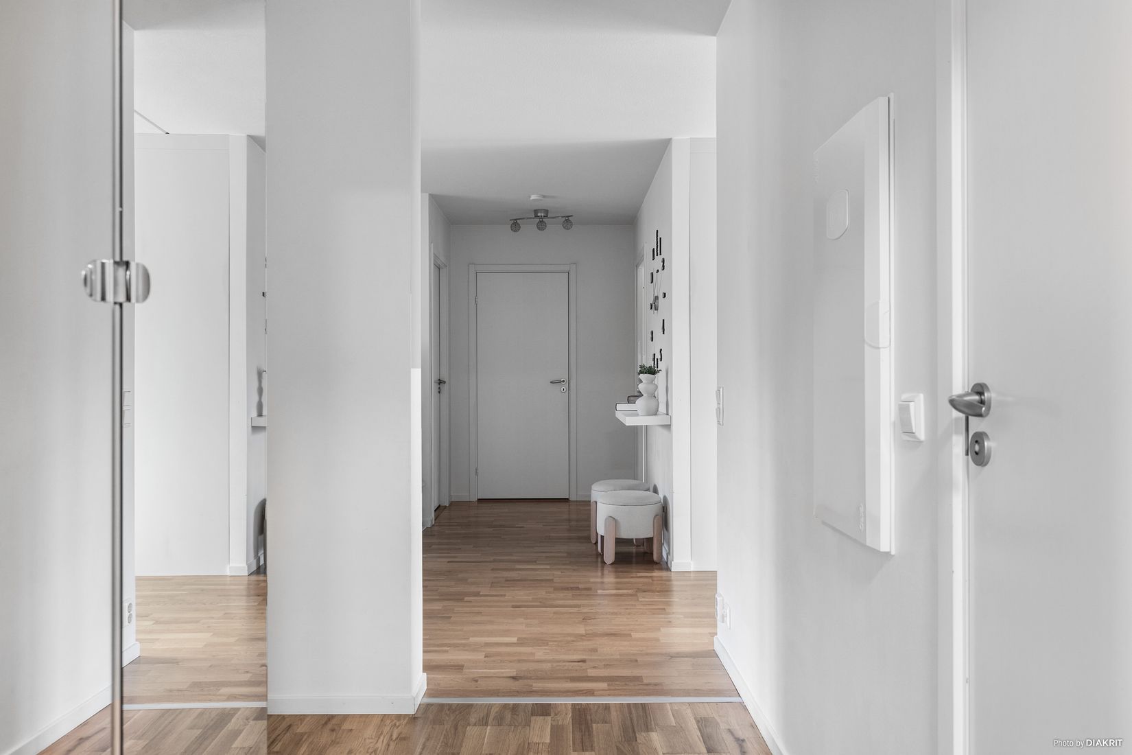 Bostadsrätt, Kvarnbygatan 51, Kvarnbyn, Mölndal