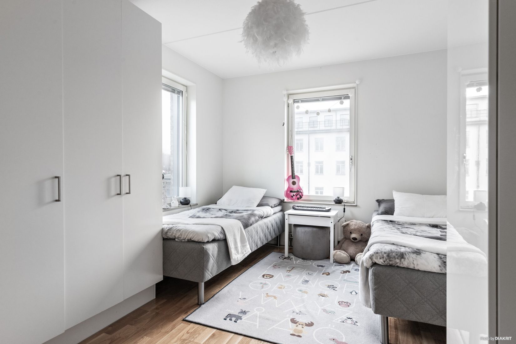 Bostadsrätt, Kvarnbygatan 51, Kvarnbyn, Mölndal