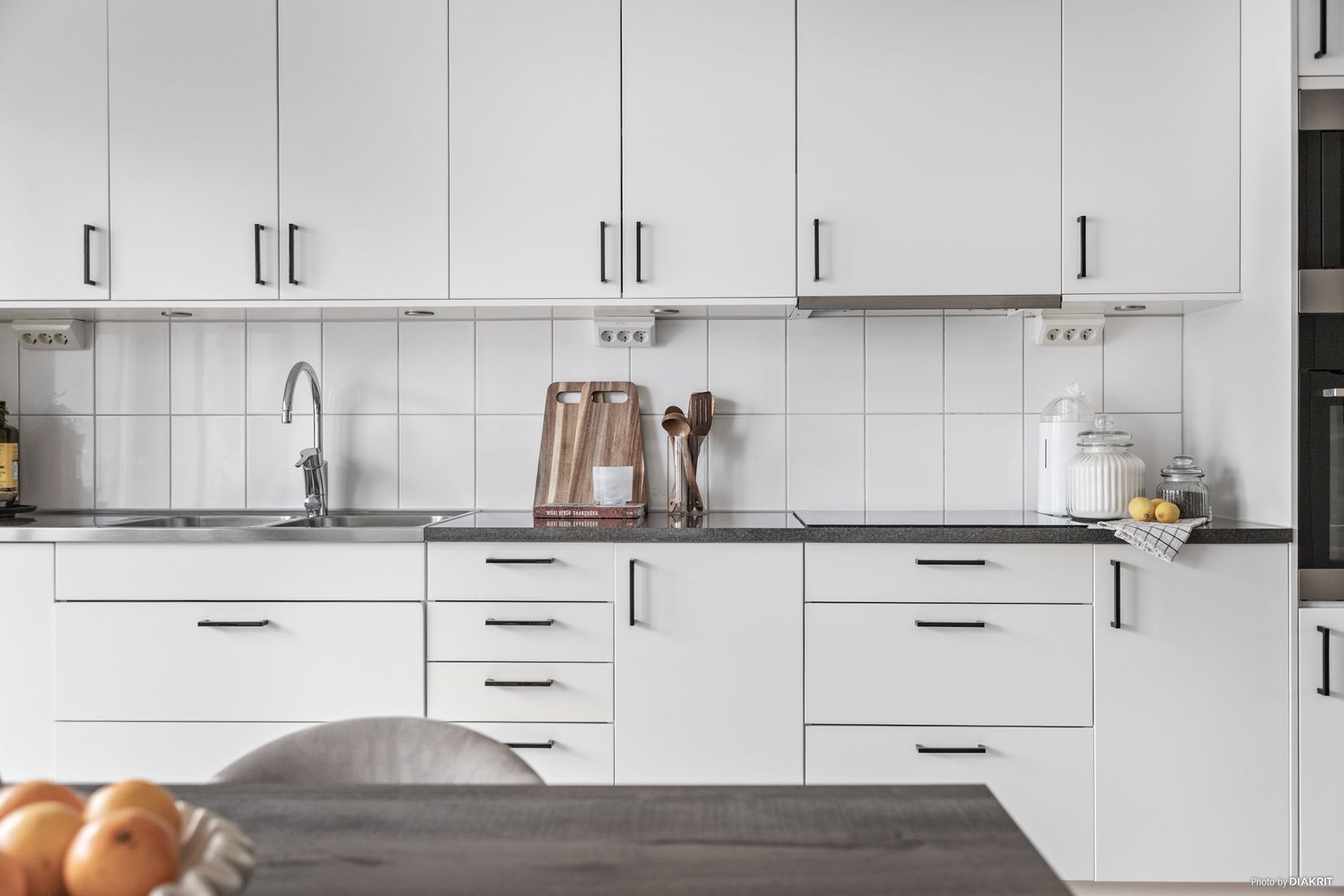 Bostadsrätt, Kvarnbygatan 51, Kvarnbyn, Mölndal