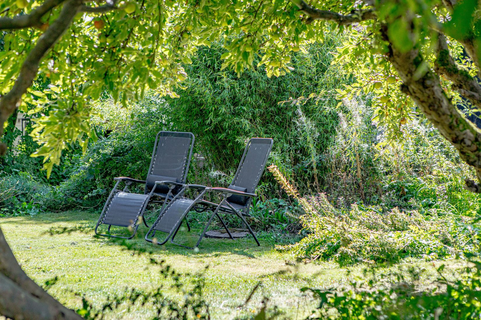 Villa, Tingsvägen 10, Holm, Halmstad