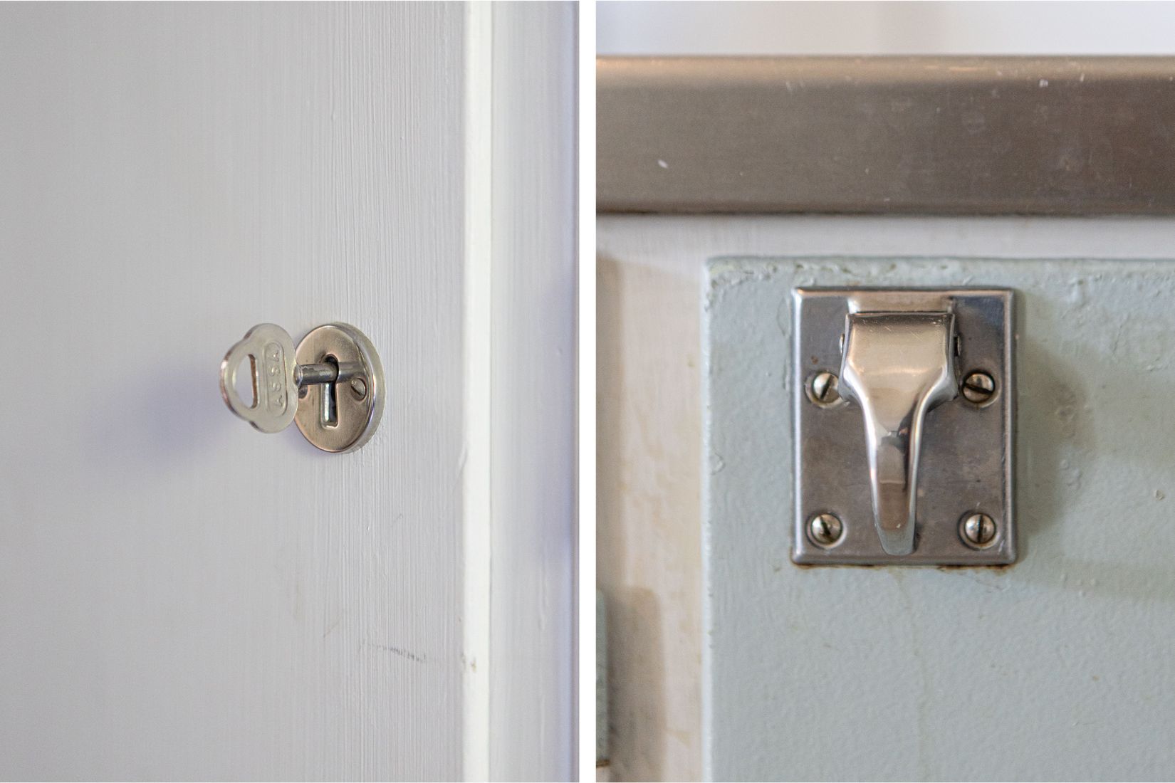 Villa, Tingsvägen 10, Holm, Halmstad