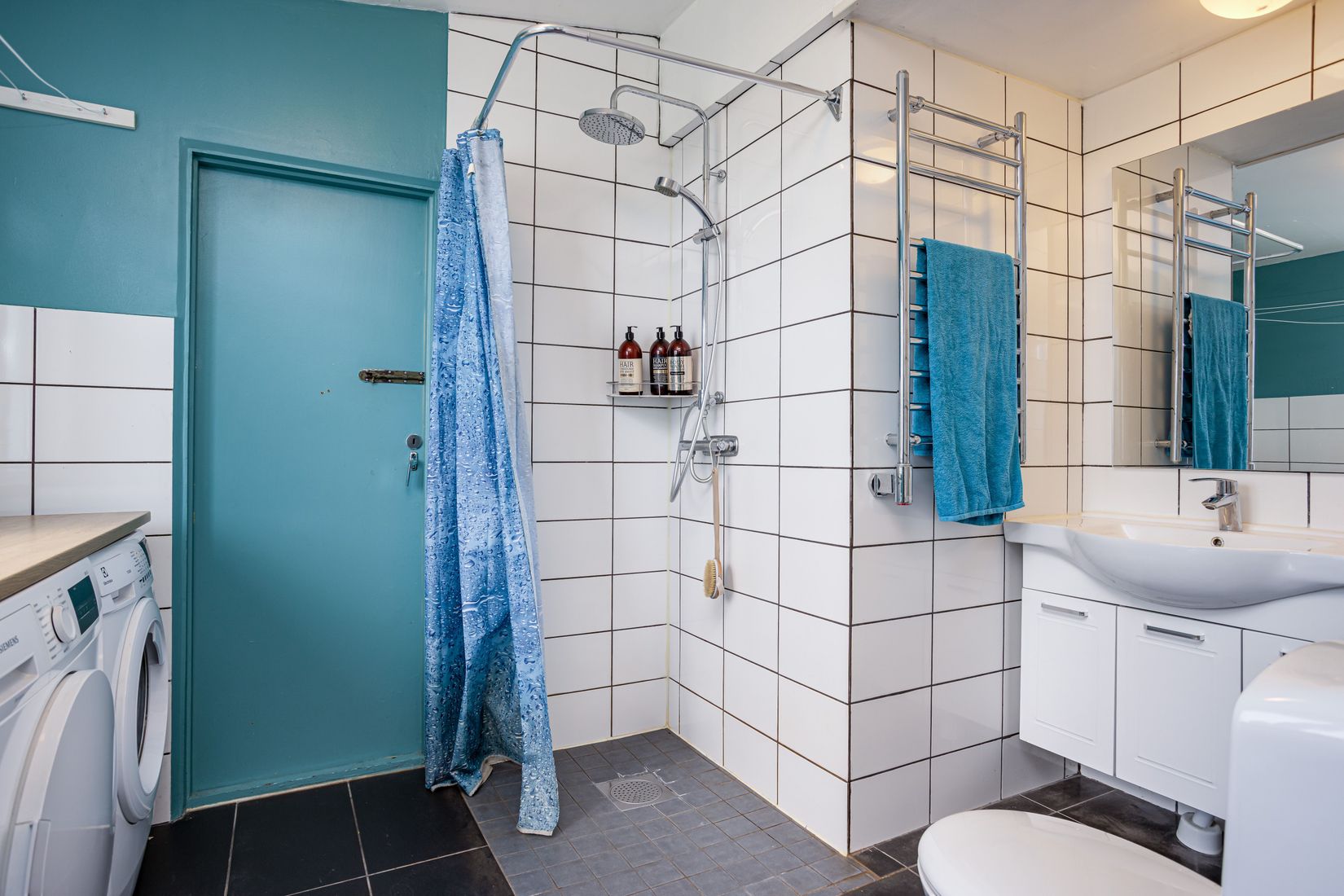 Villa, Tingsvägen 10, Holm, Halmstad