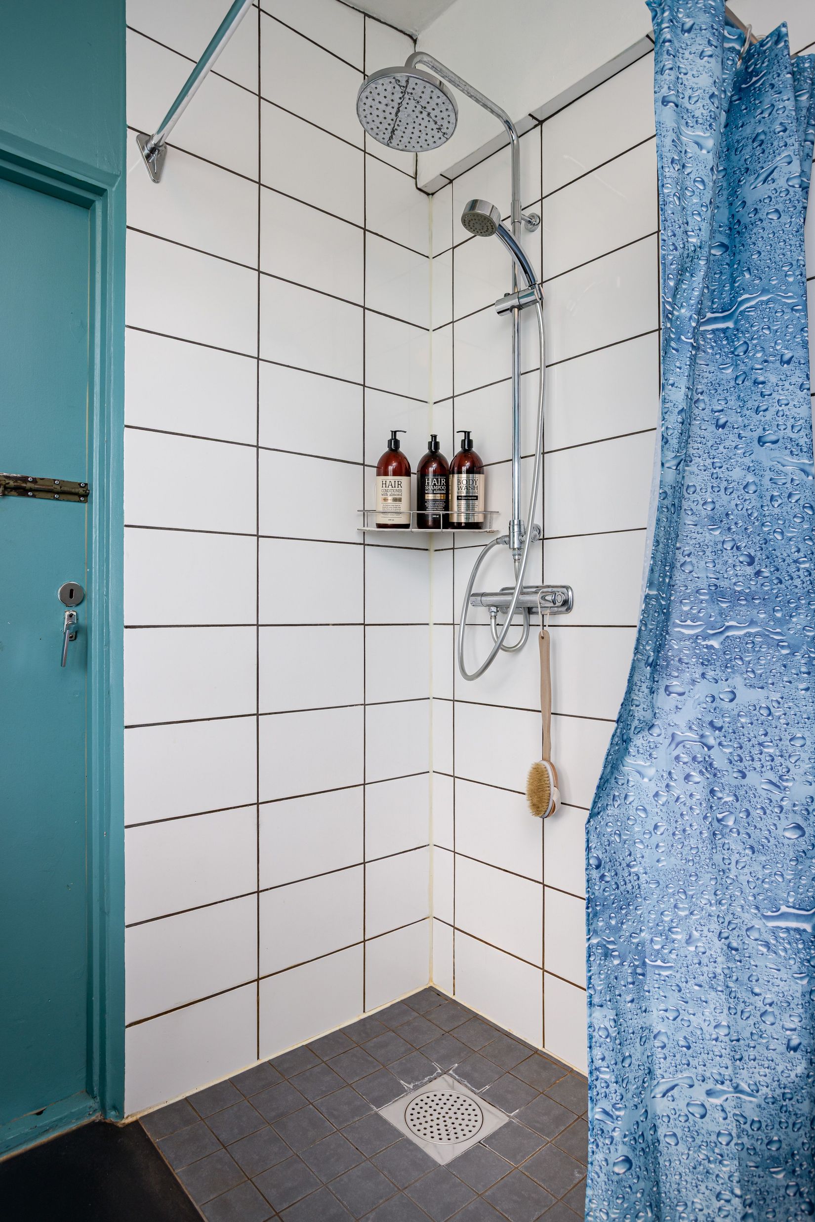 Villa, Tingsvägen 10, Holm, Halmstad