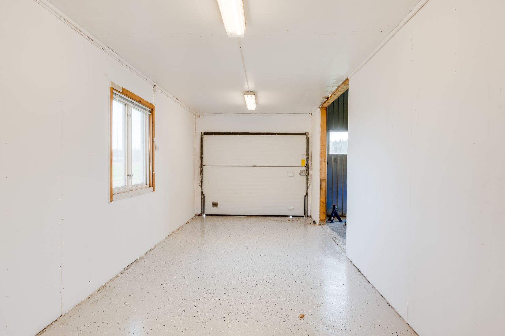 Villa, Propptorp, Julita, Katrineholm