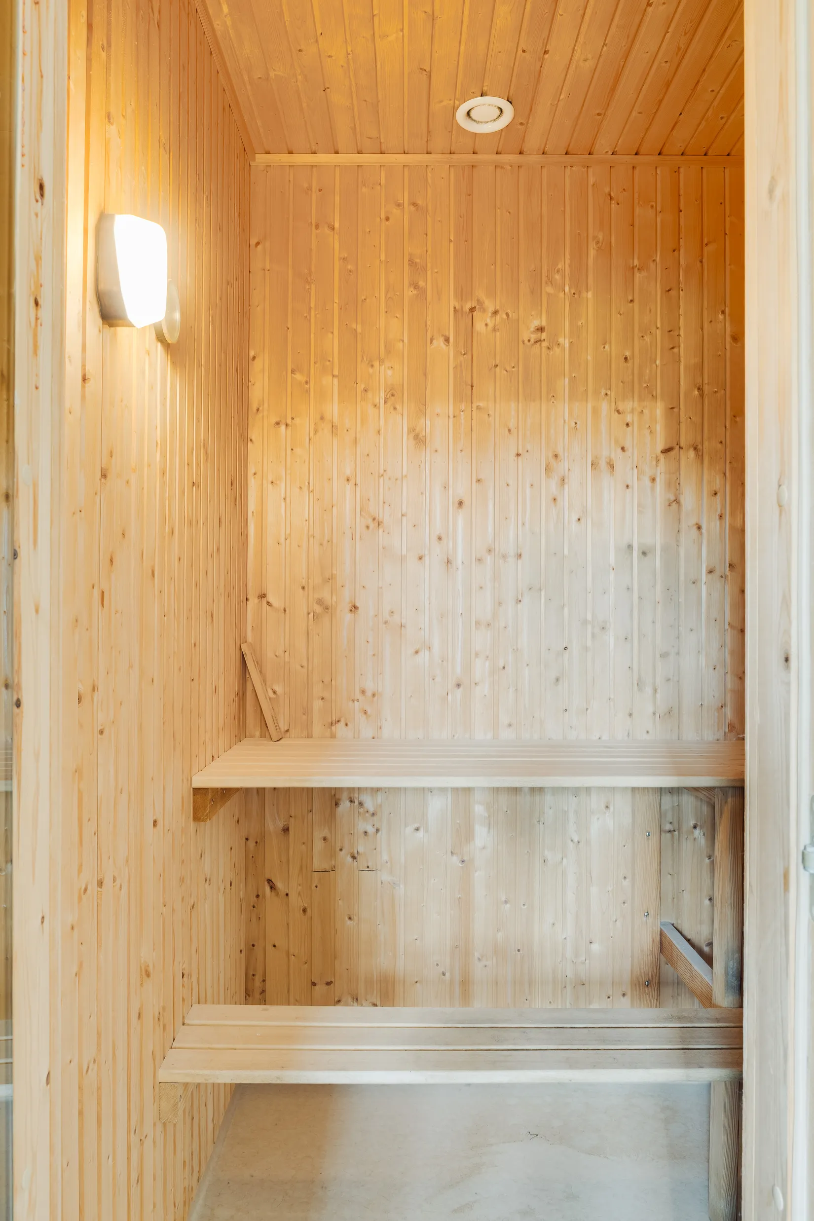 Villa, Propptorp, Julita, Katrineholm