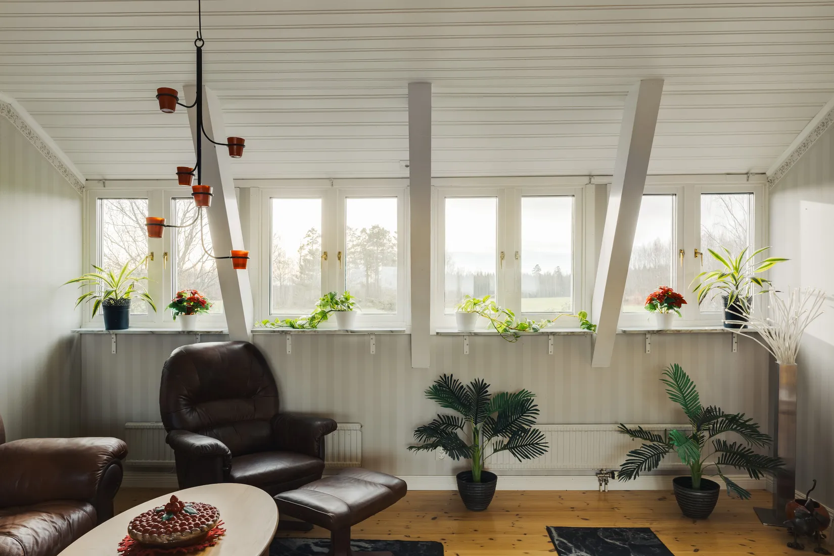 Villa, Propptorp, Julita, Katrineholm