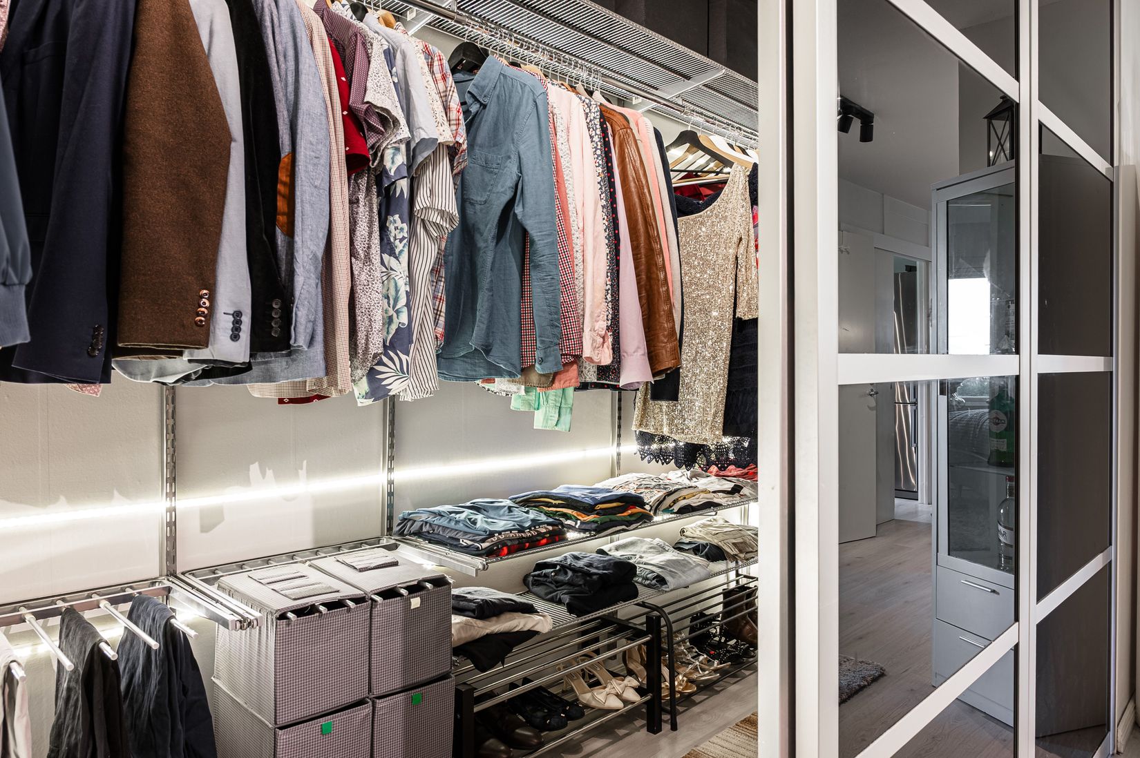 Bostadsrätt, Lundenvägen 39C, Lunden, Skövde