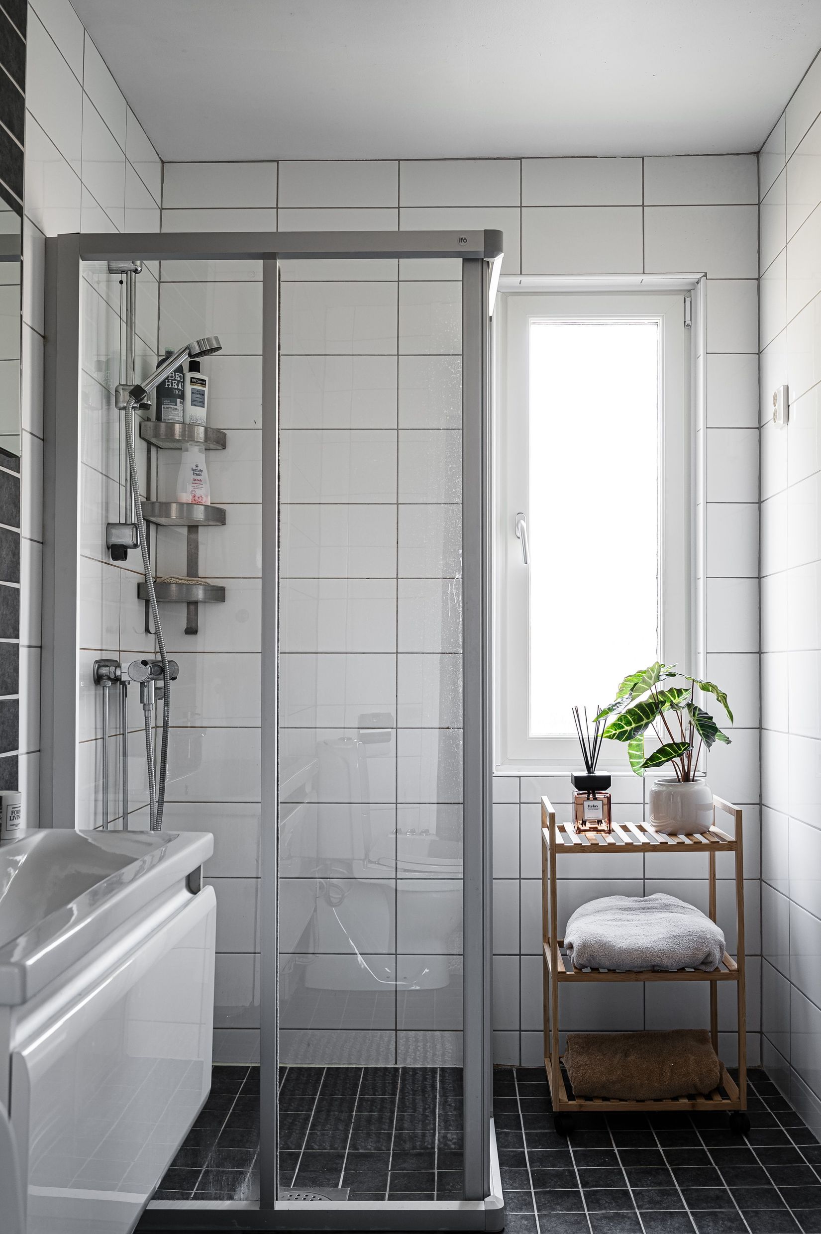 Bostadsrätt, Lundenvägen 39C, Lunden, Skövde