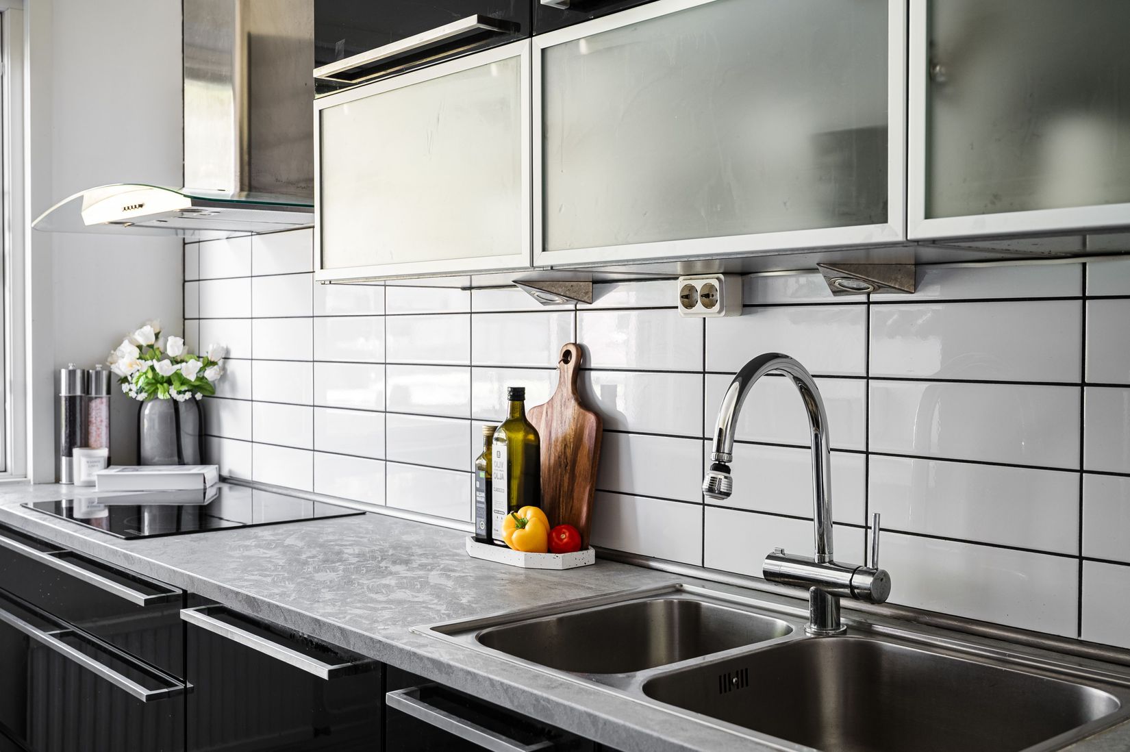 Bostadsrätt, Lundenvägen 39C, Lunden, Skövde