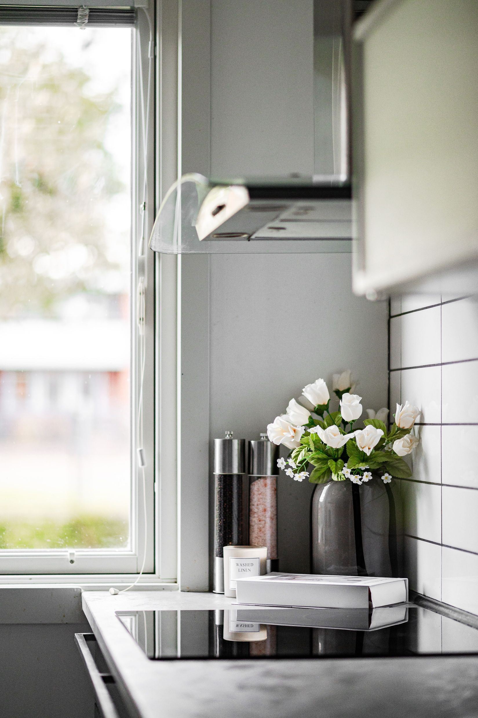 Bostadsrätt, Lundenvägen 39C, Lunden, Skövde