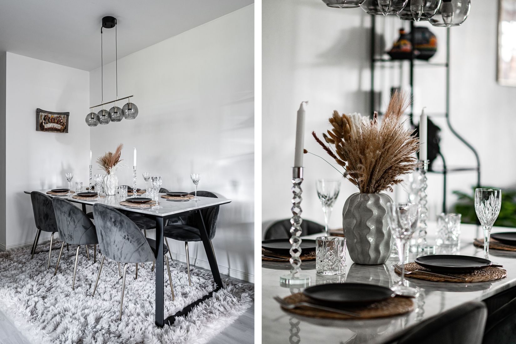 Bostadsrätt, Lundenvägen 39C, Lunden, Skövde