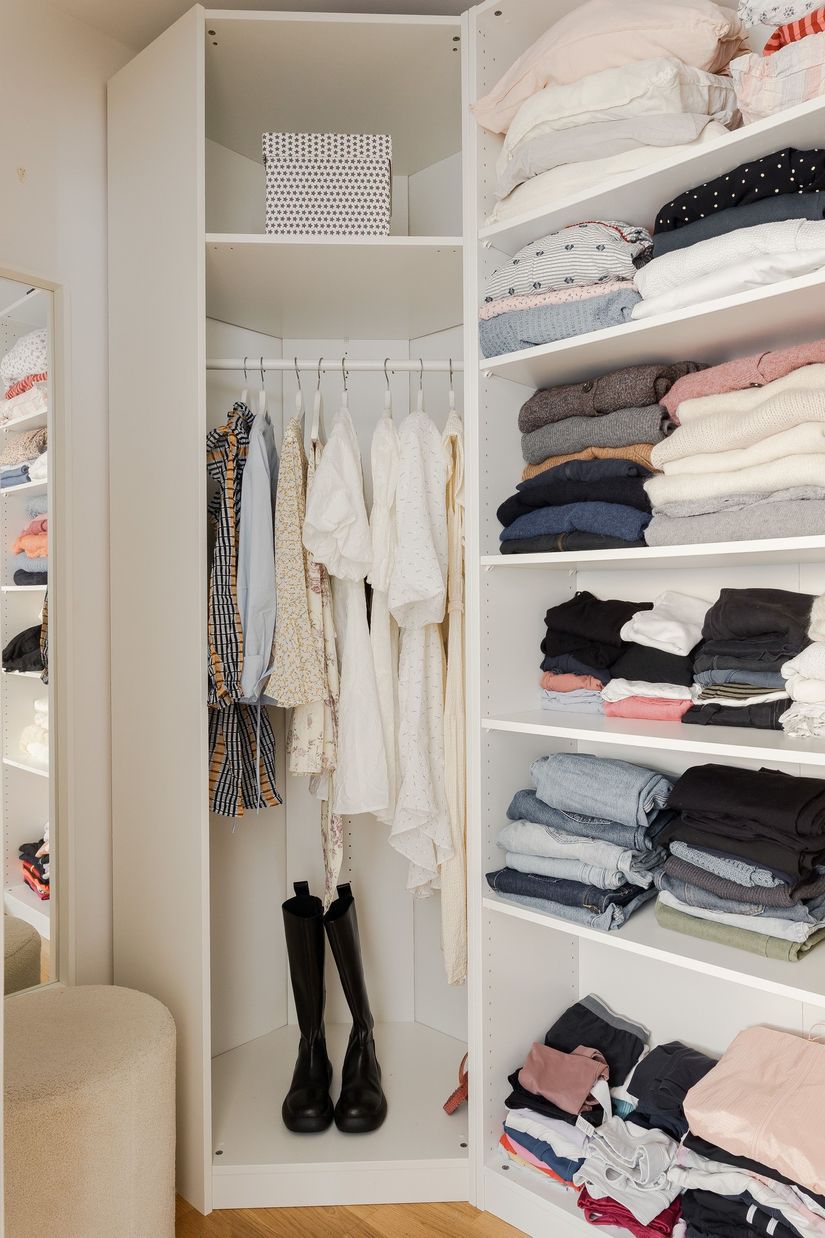 Bostadsrätt, Södra Järnvägsgatan 4J, Söder, Växjö