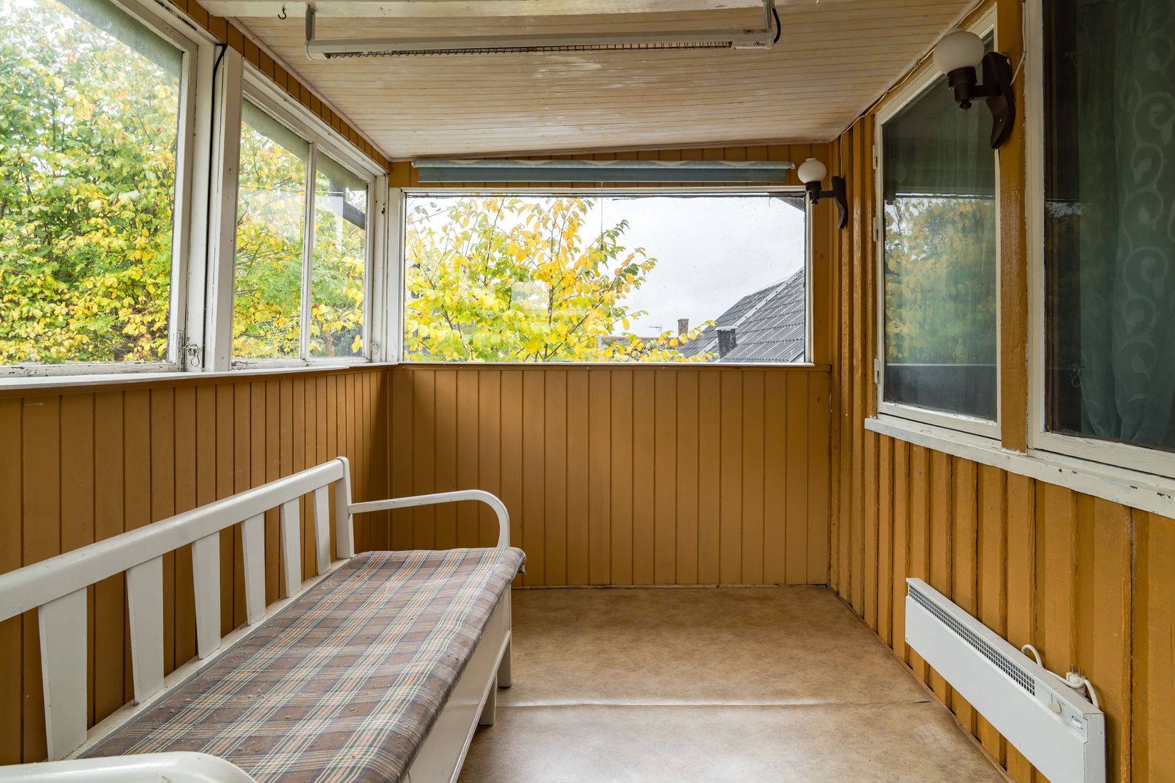 Villa, Långgatan 16, Åstorp