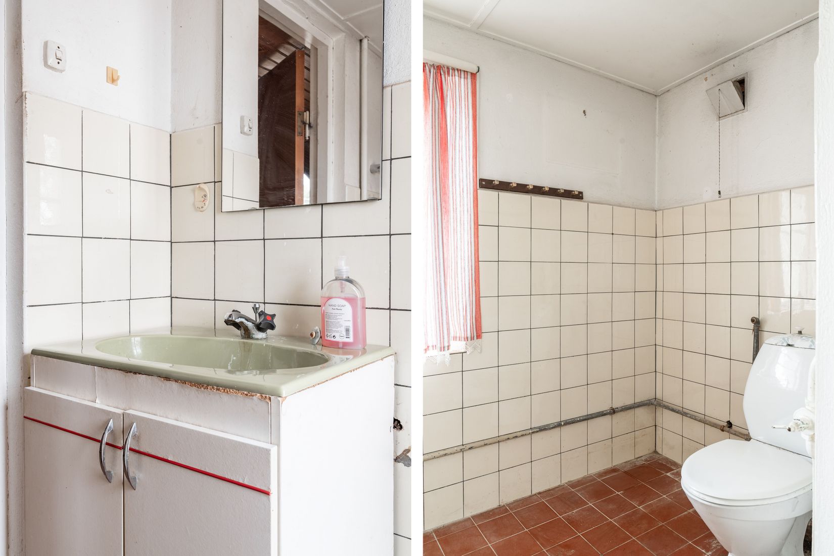 Villa, Långgatan 16, Åstorp