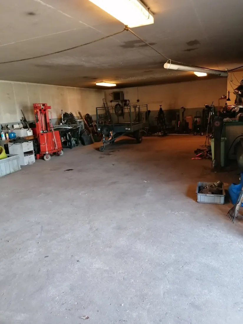 Villa, Långgatan 16, Åstorp