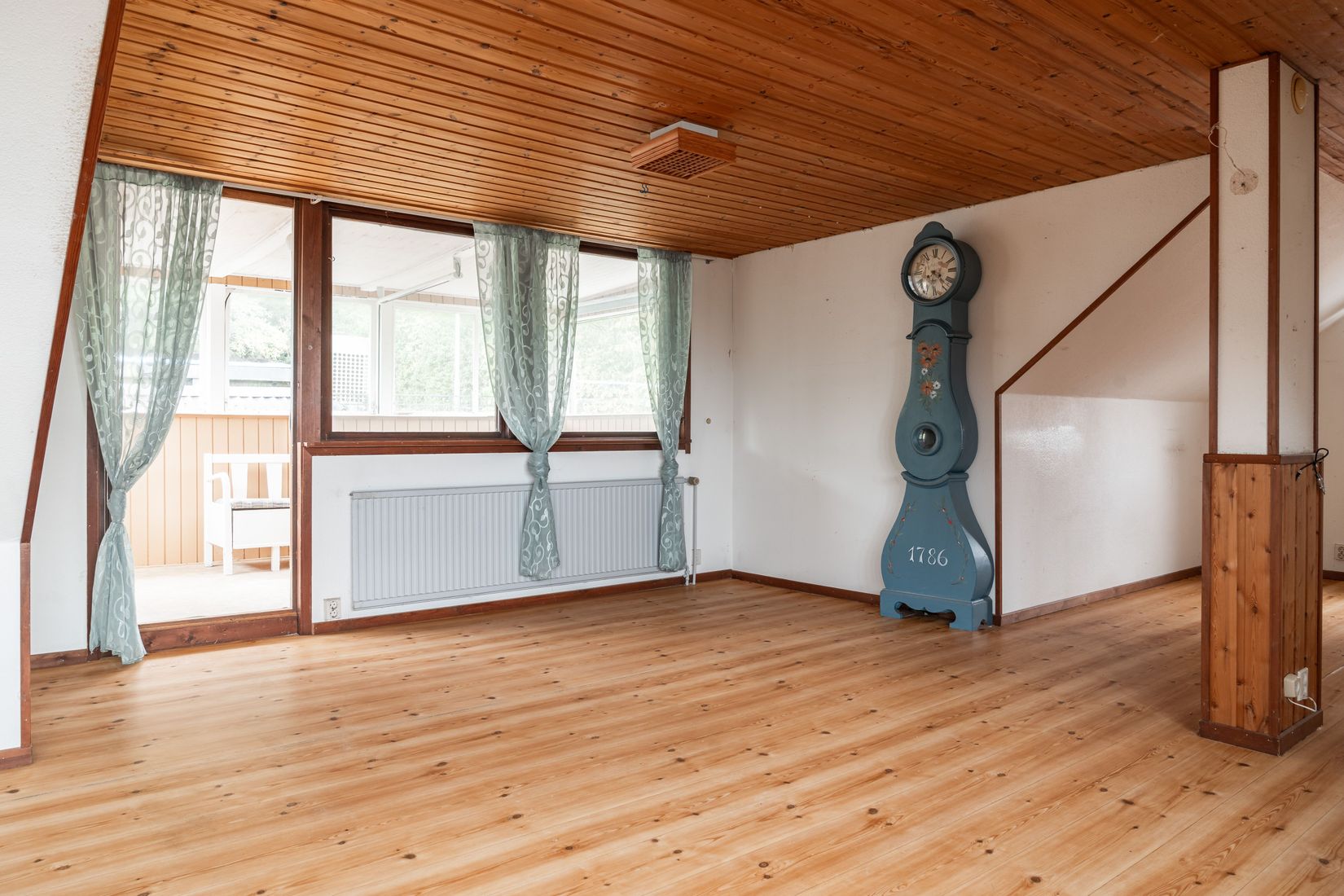 Villa, Långgatan 16, Åstorp