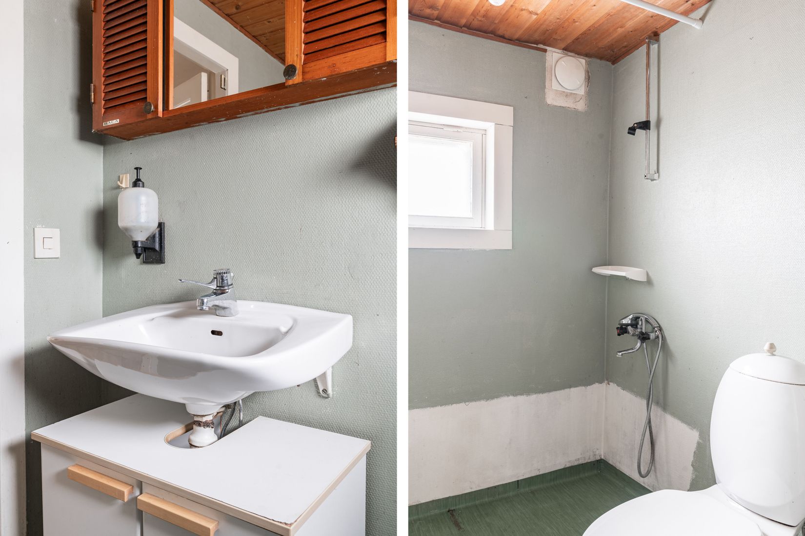 Villa, Långgatan 16, Åstorp