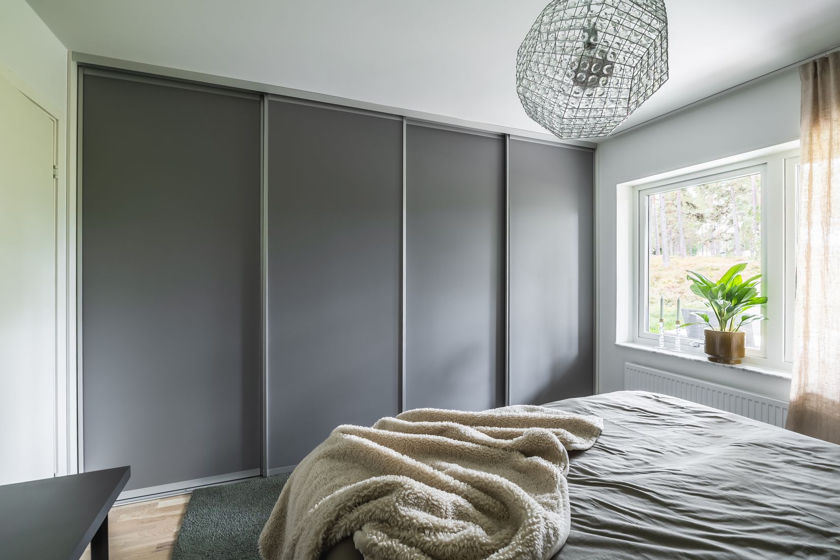 Bostadsrätt, Annebergsvägen 21, Anneberg, Hammarö