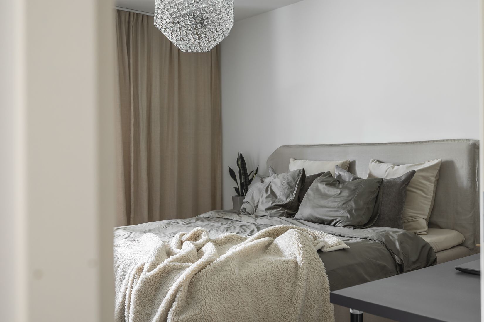 Bostadsrätt, Annebergsvägen 21, Anneberg, Hammarö