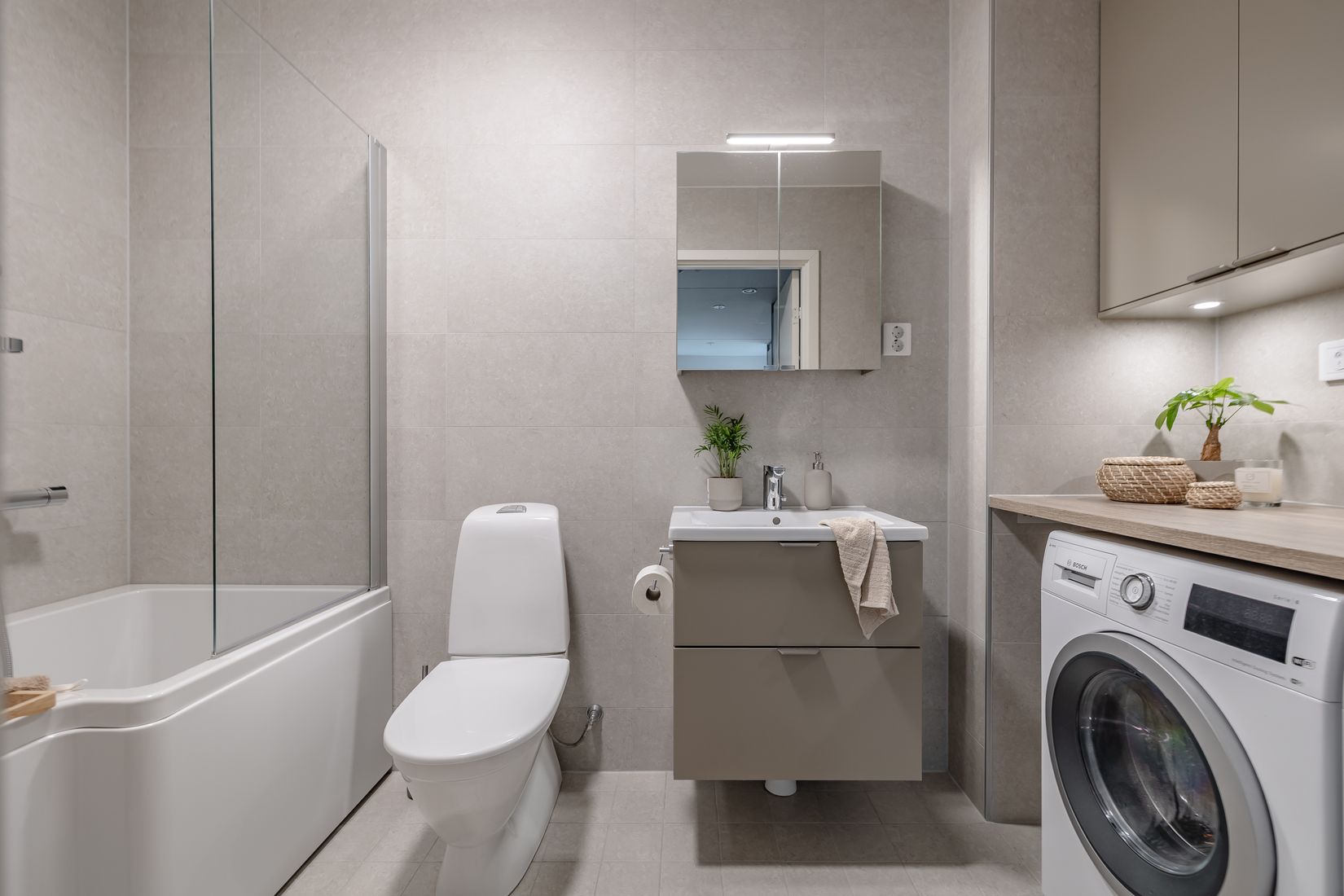 Bostadsrätt, Annebergsvägen 21, Anneberg, Hammarö